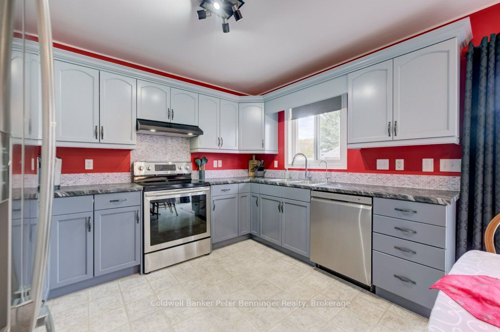 636 22nd Avenue Property Photo 12