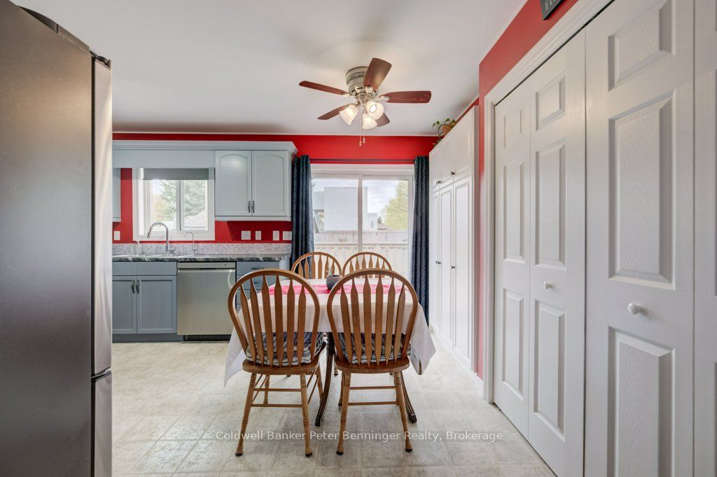 636 22nd Avenue Property Photo 16