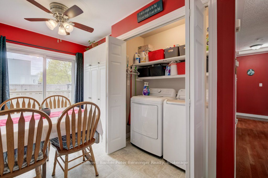 636 22nd Avenue Property Photo 17