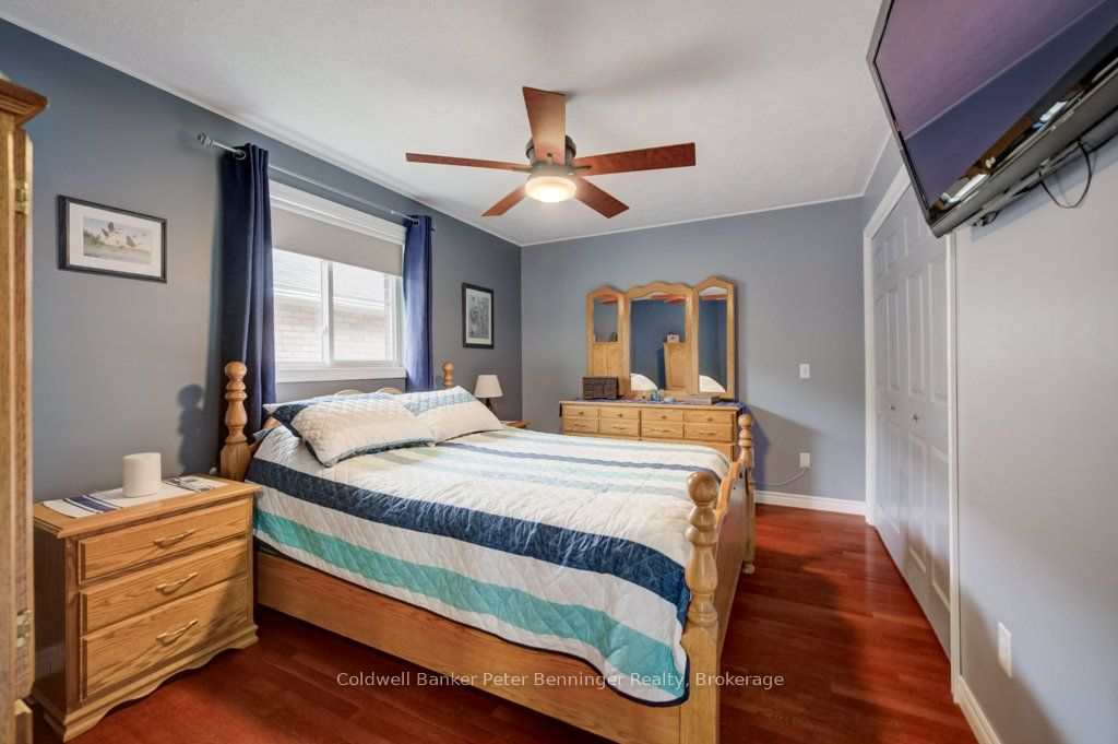636 22nd Avenue Property Photo 20