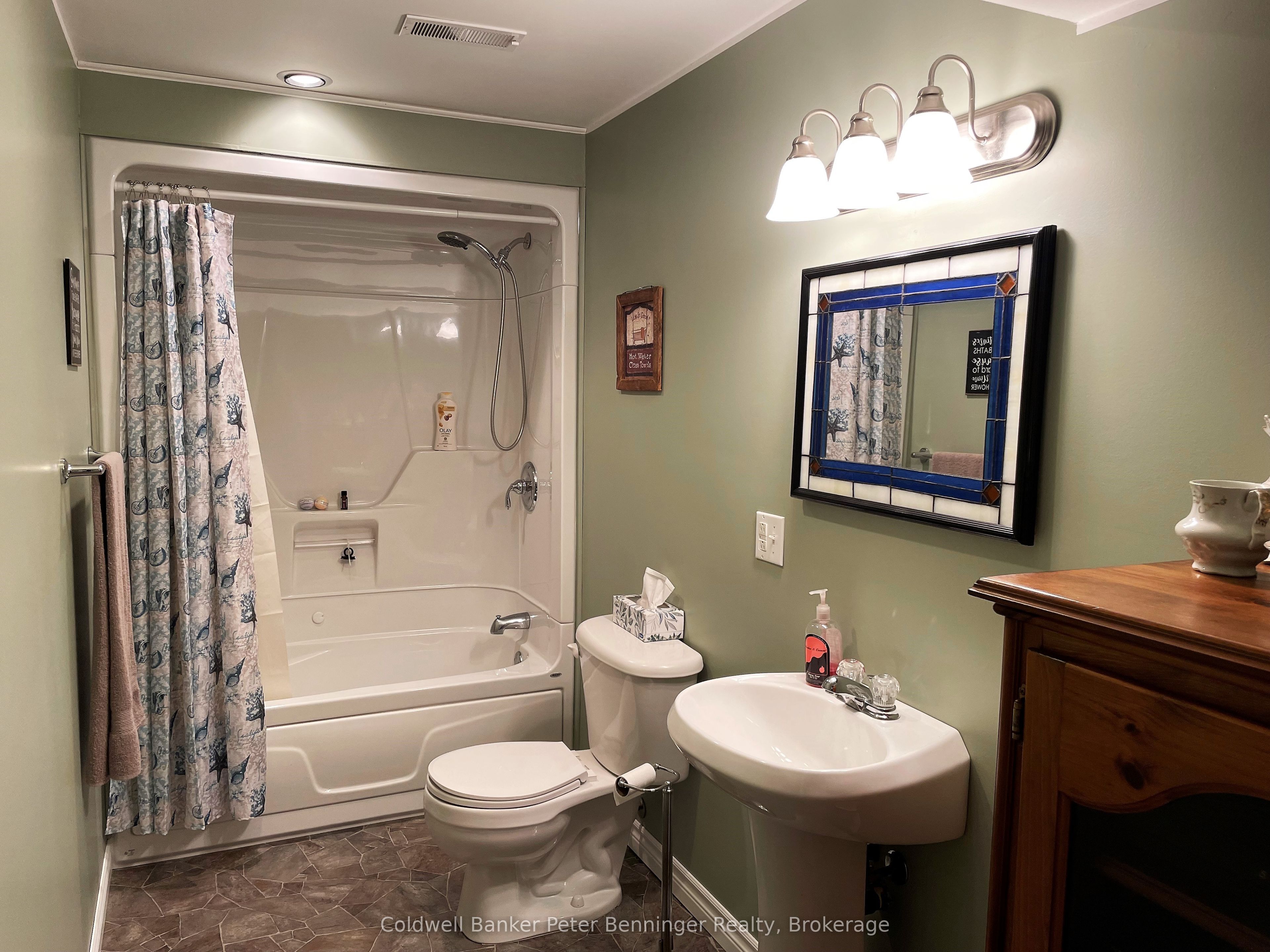 636 22nd Avenue Property Photo 29