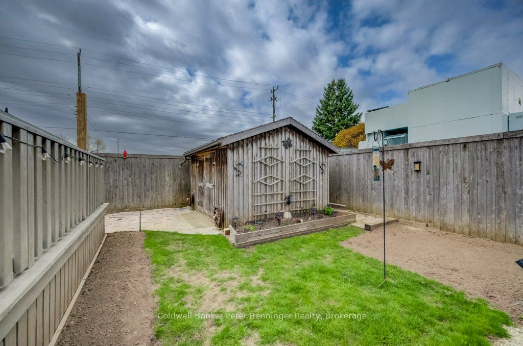 636 22nd Avenue Property Photo 33