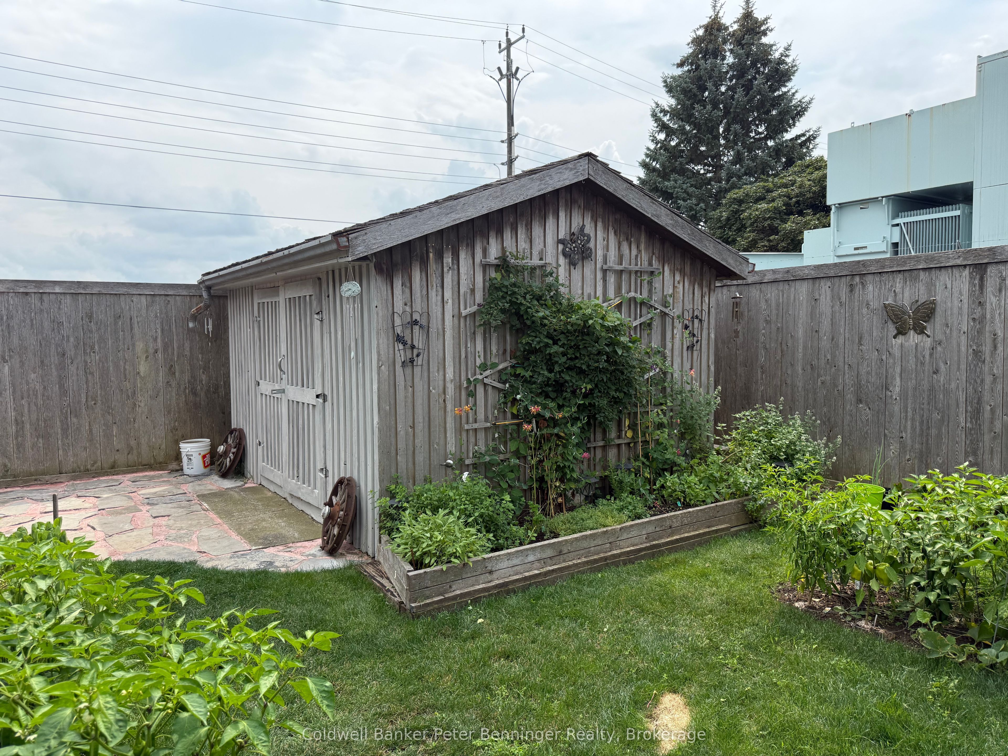 636 22nd Avenue Property Photo 39