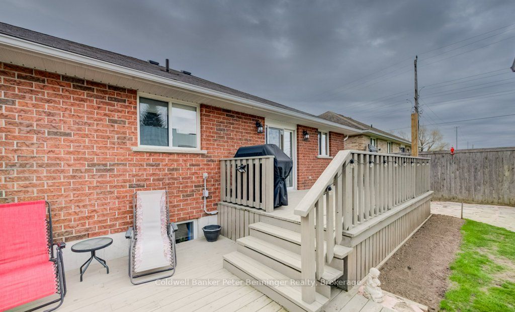 636 22nd Avenue Property Photo 40