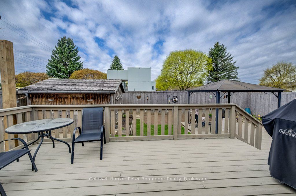 636 22nd Avenue Property Photo 41