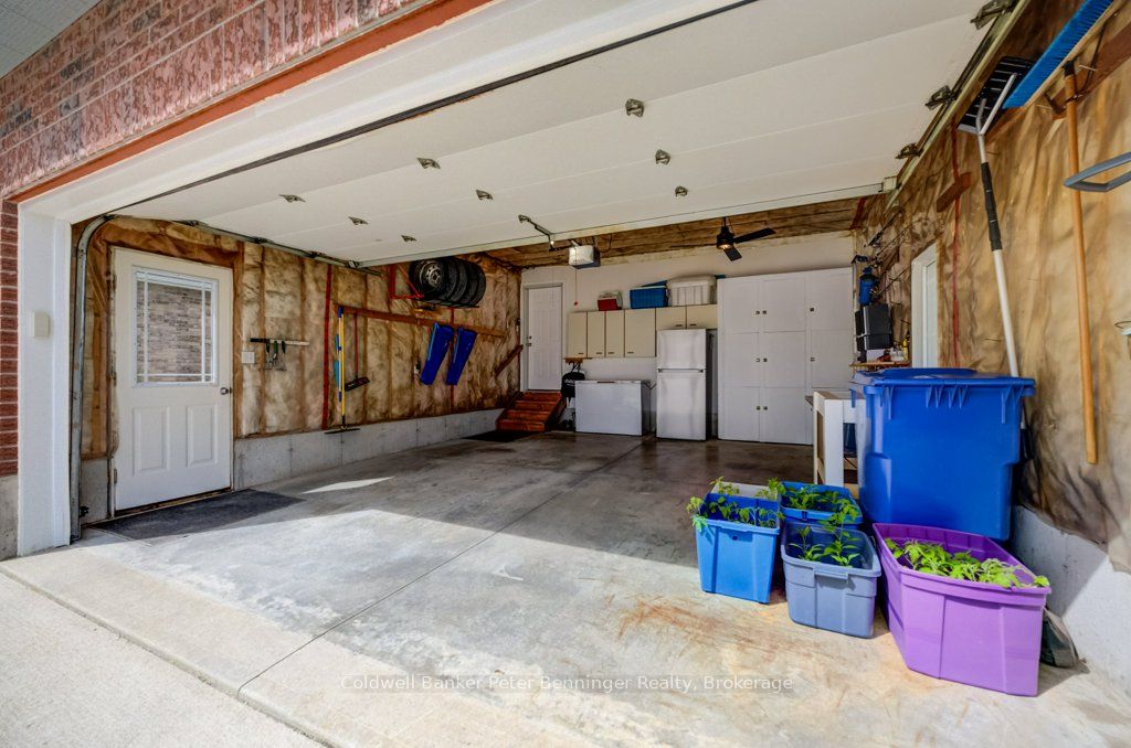 636 22nd Avenue Property Photo 46