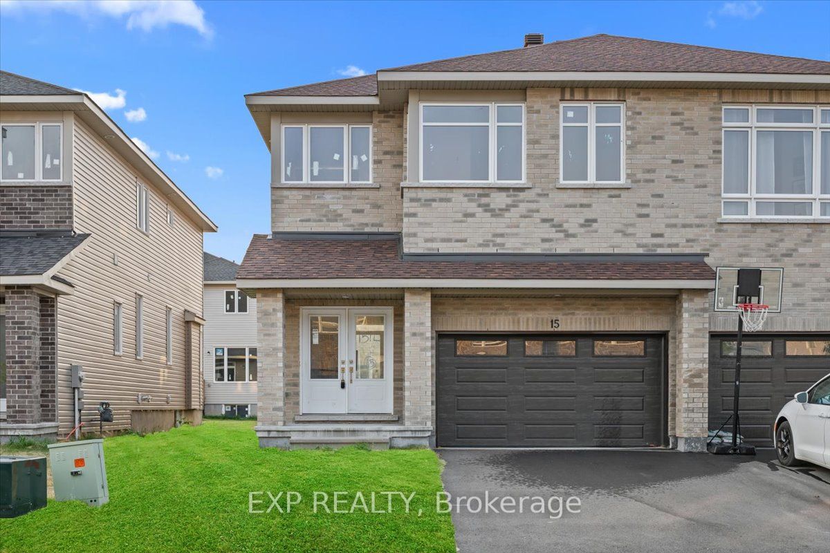 15 Reynolds Avenue Property Photo 1