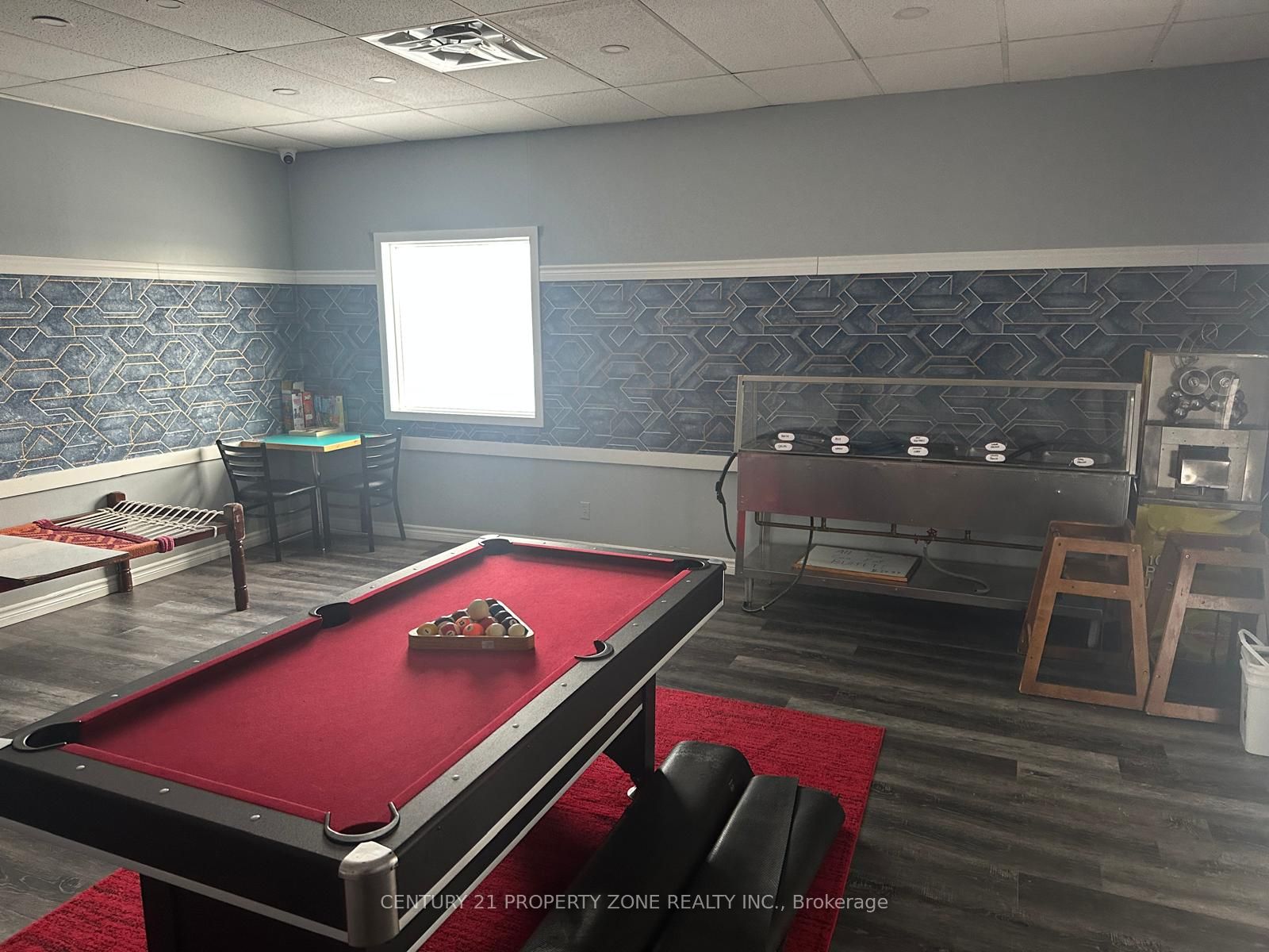 633432 Highway 10 Property Photo 10
