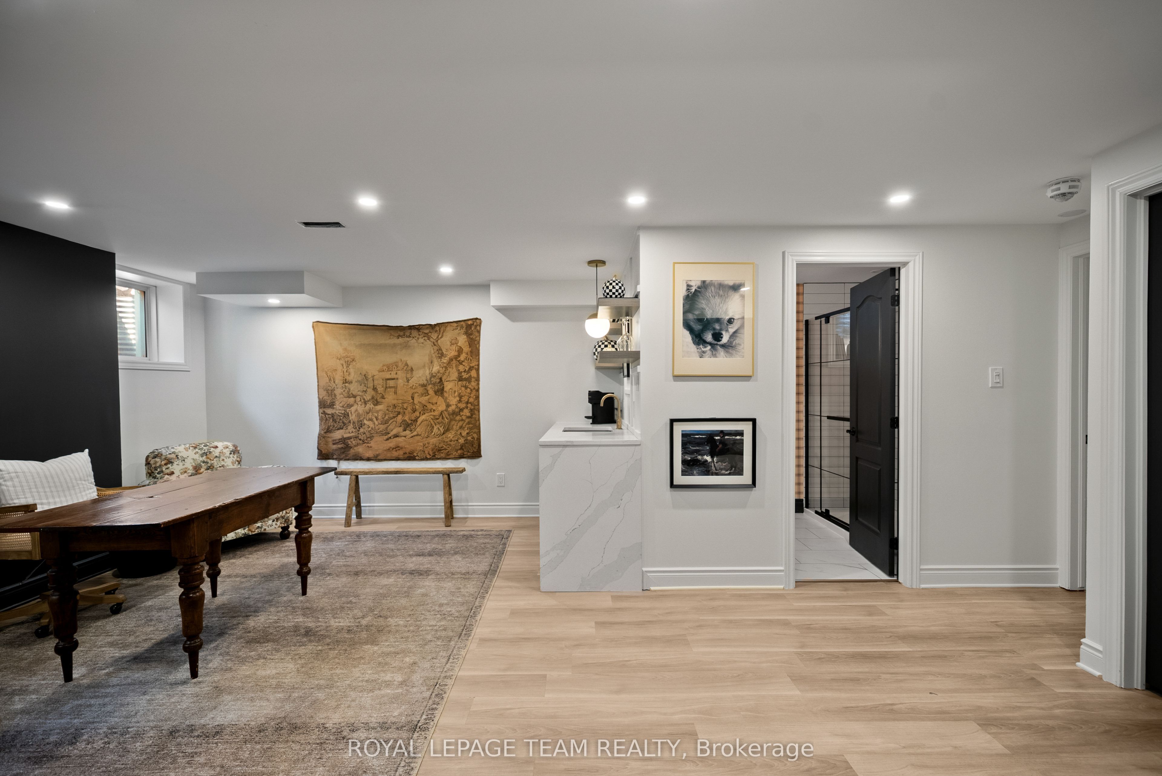 4865 Abbott Street E Property Photo 42