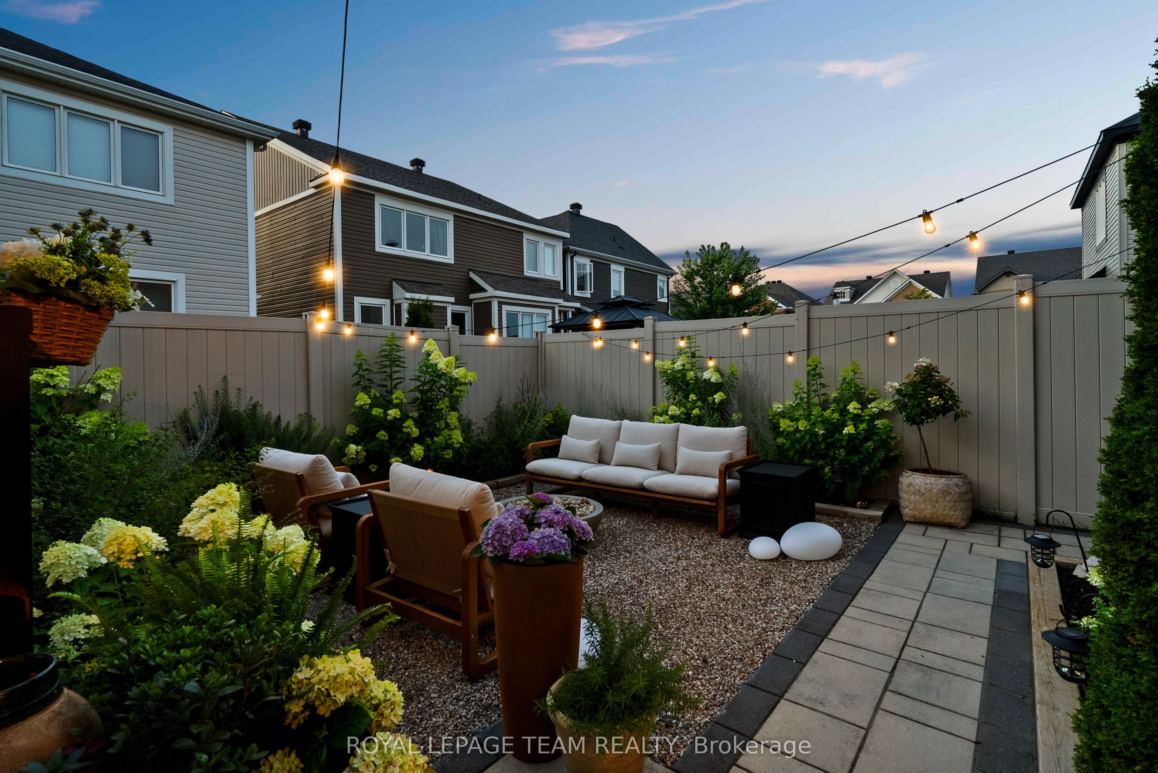 4865 Abbott Street E Property Photo 47