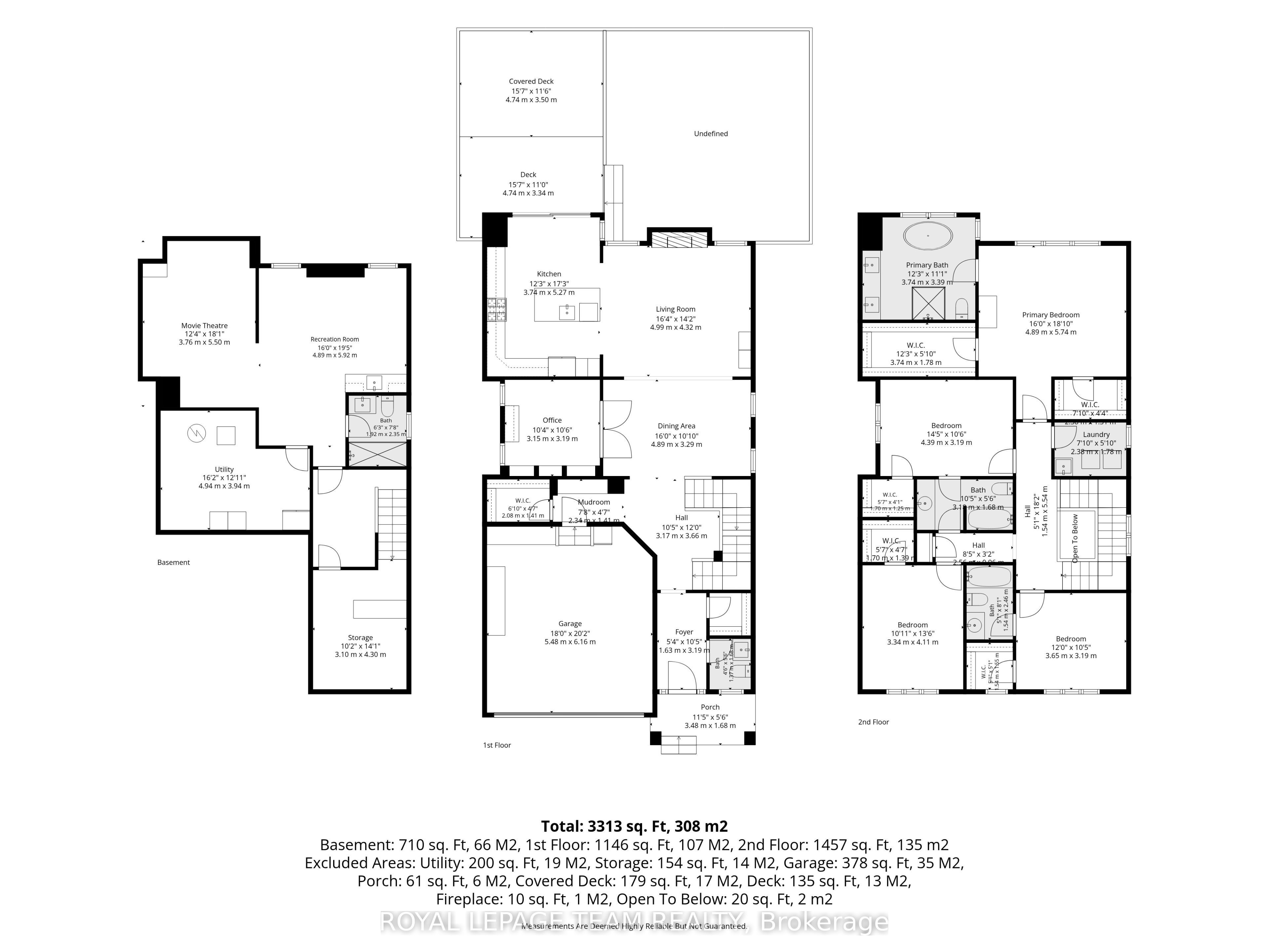 4865 Abbott Street E Property Photo 50