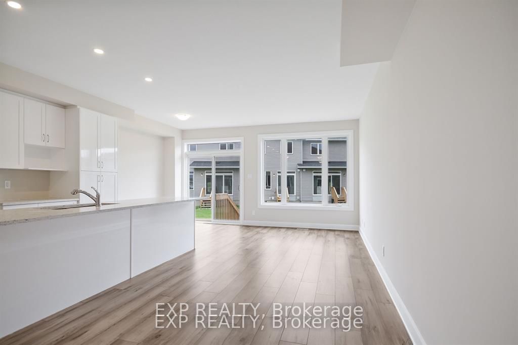 18 Reynolds Avenue Property Photo 6