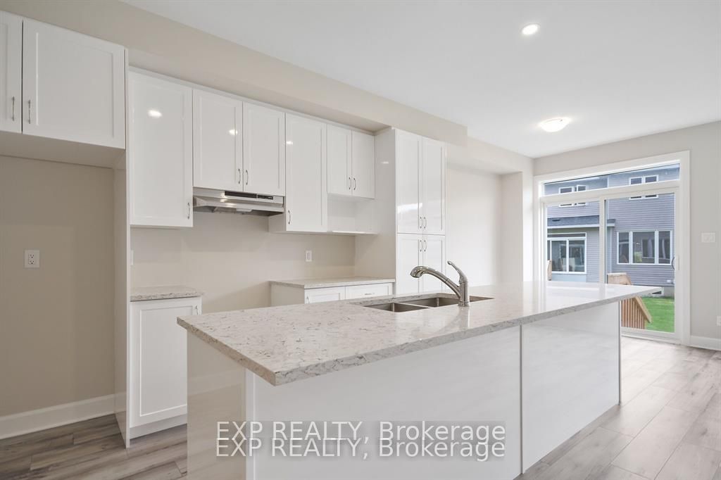 18 Reynolds Avenue Property Photo 7