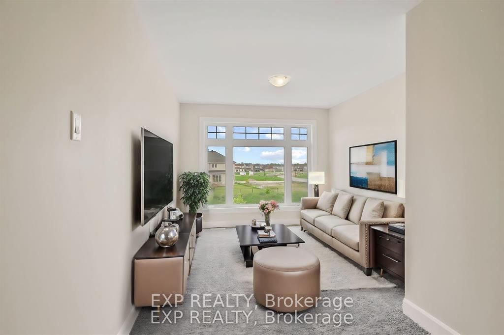 18 Reynolds Avenue Property Photo 14