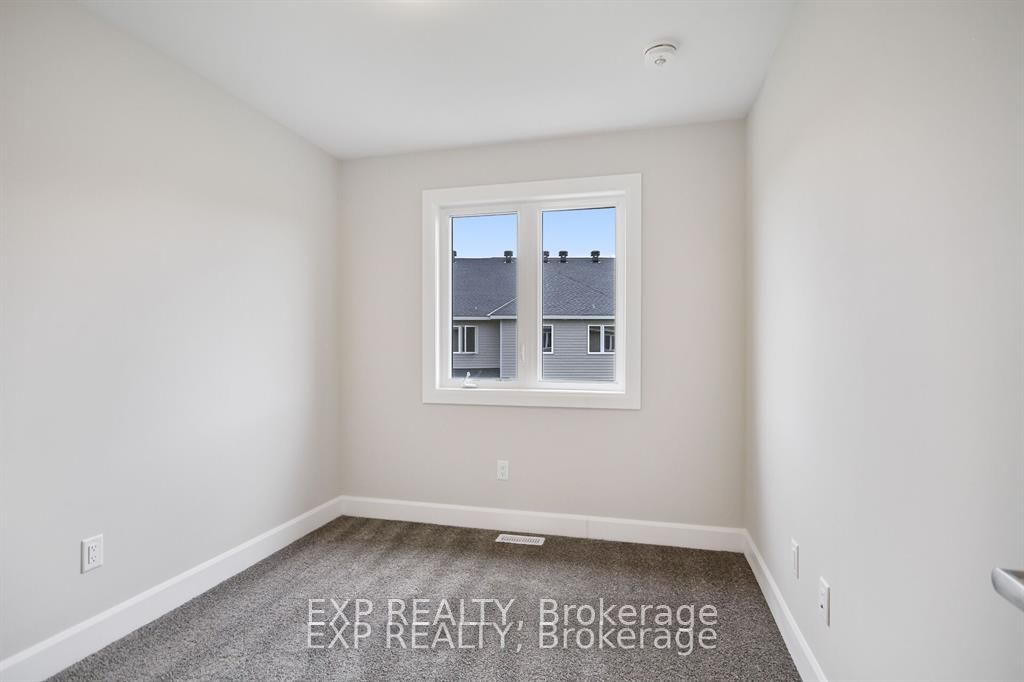 18 Reynolds Avenue Property Photo 17