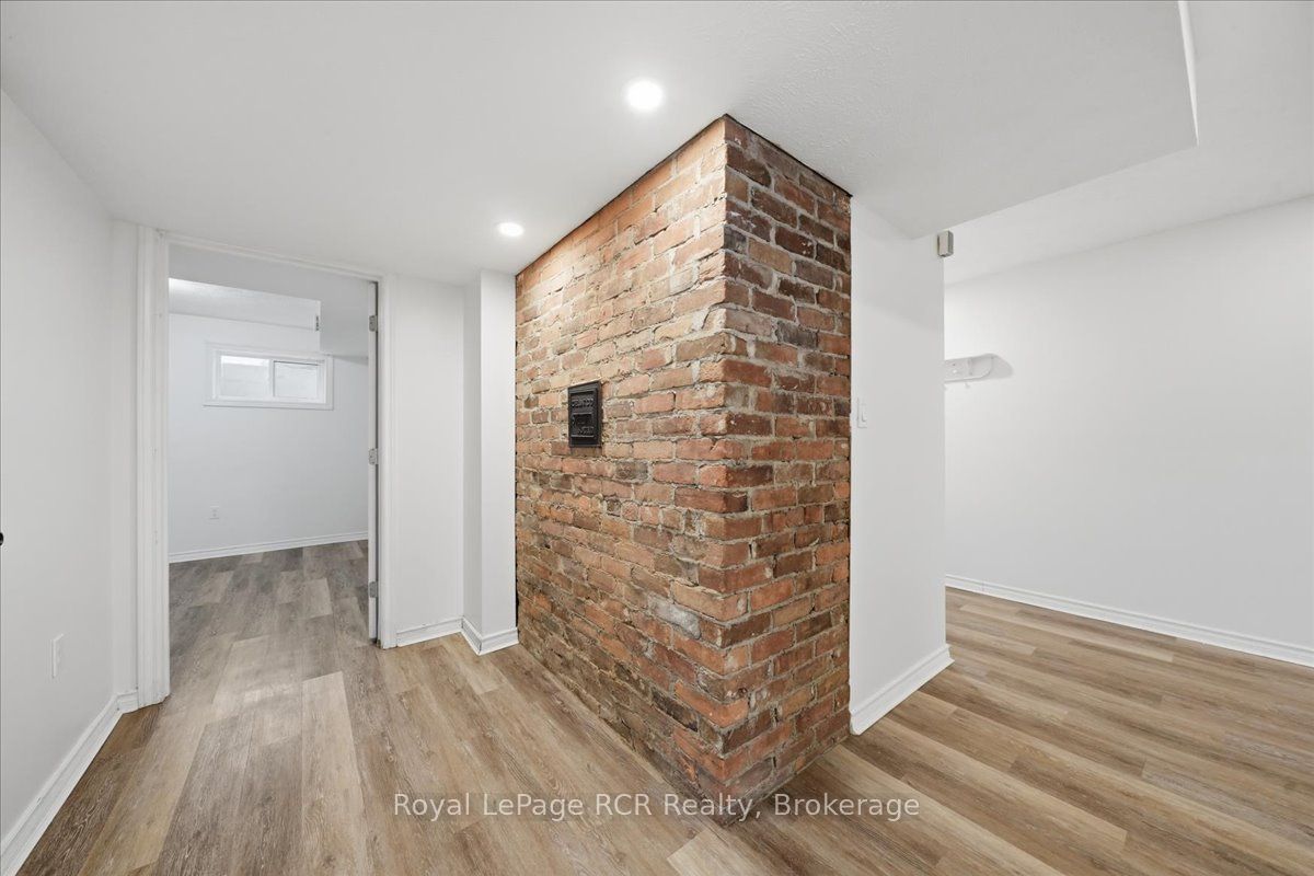 850 11th Street W Property Photo 33