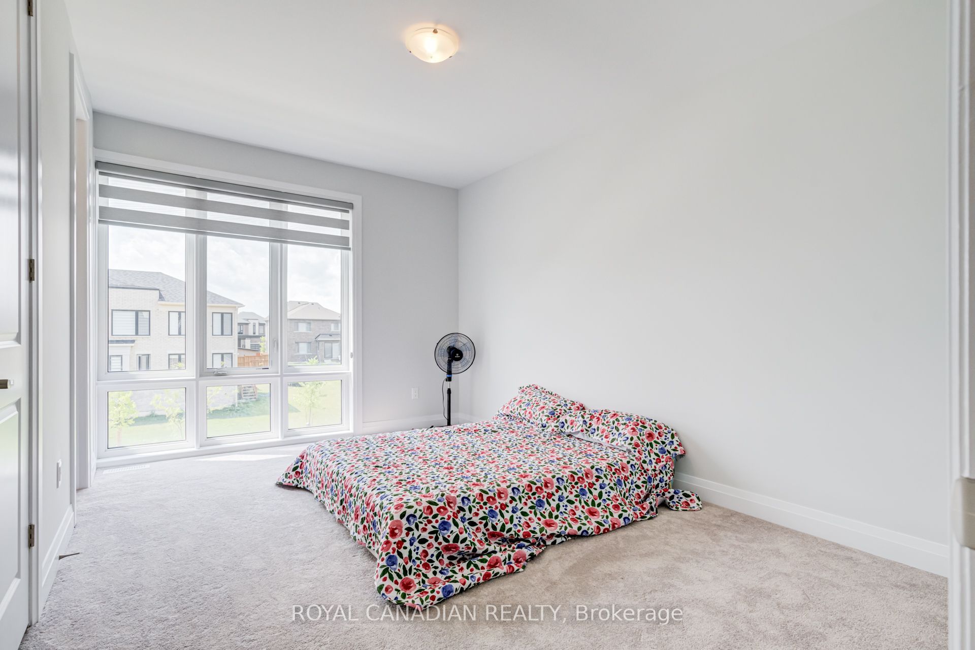 1439 Upper Thames Drive Property Photo 30