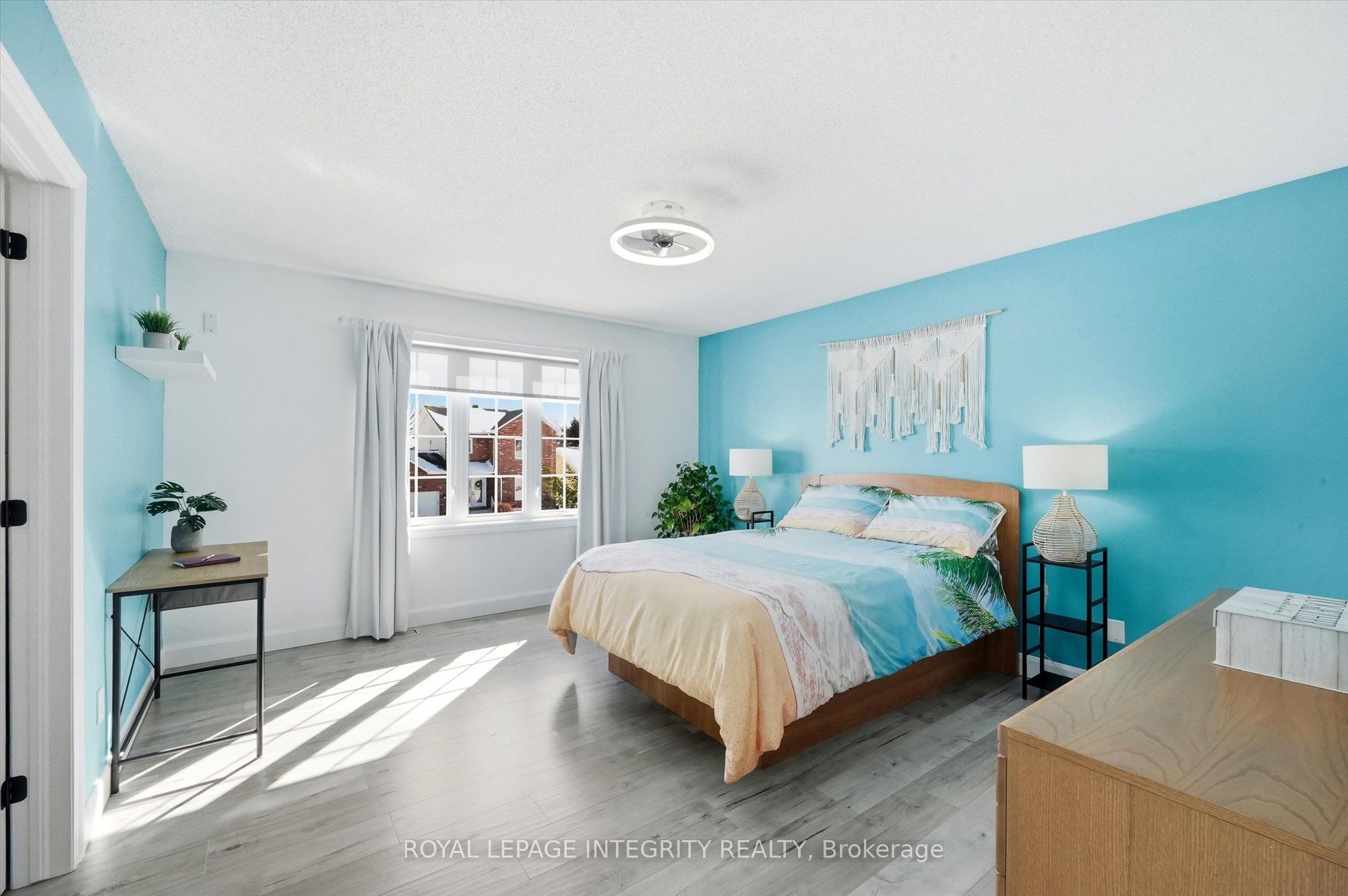 36 Frontenac Boulevard Property Photo 19