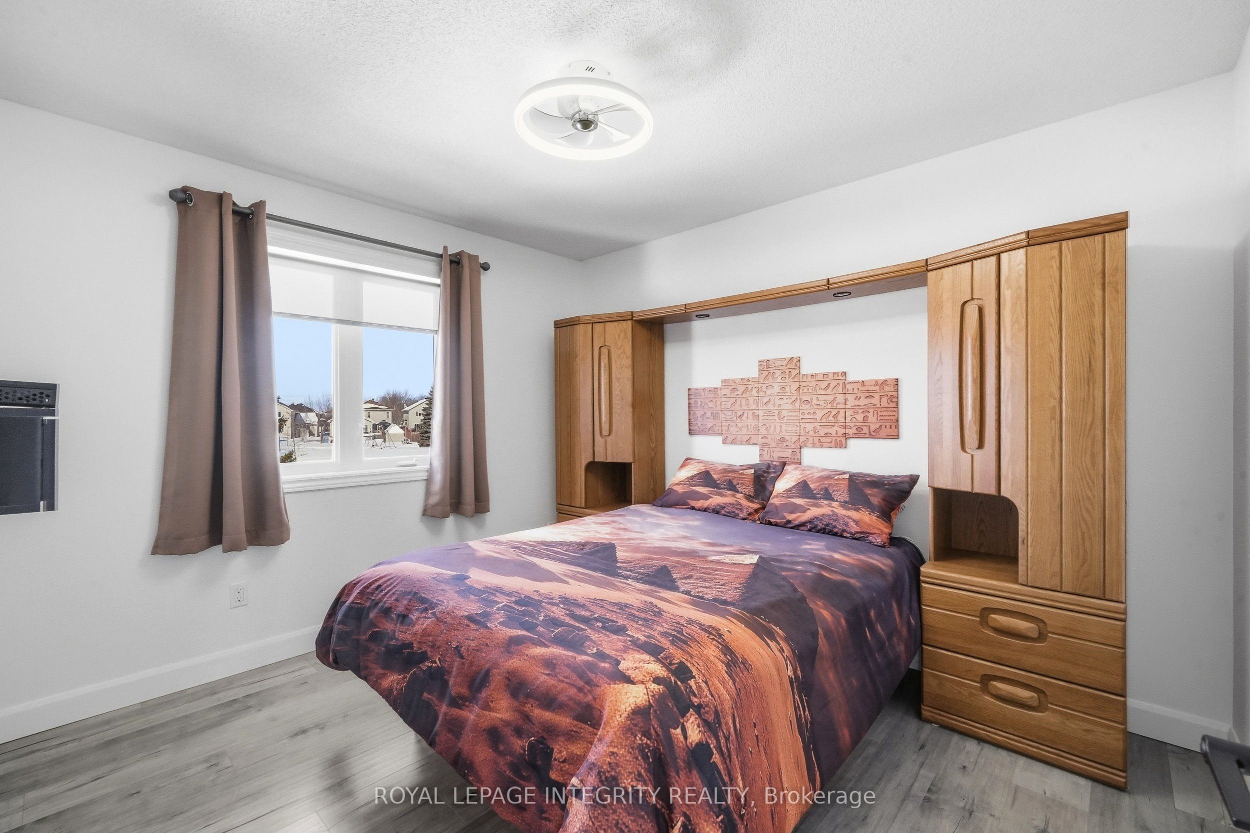 36 Frontenac Boulevard Property Photo 21
