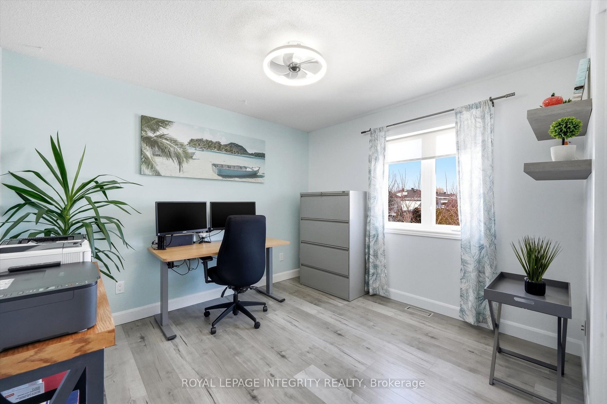 36 Frontenac Boulevard Property Photo 23