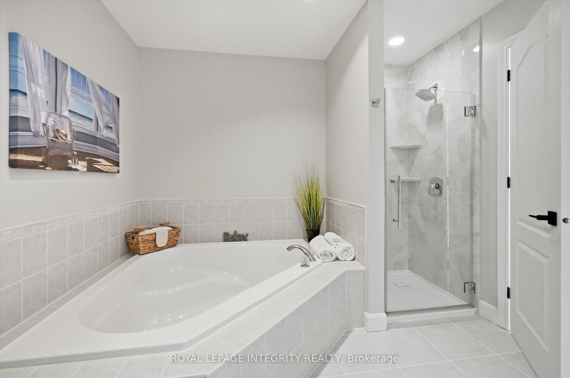 36 Frontenac Boulevard Property Photo 26