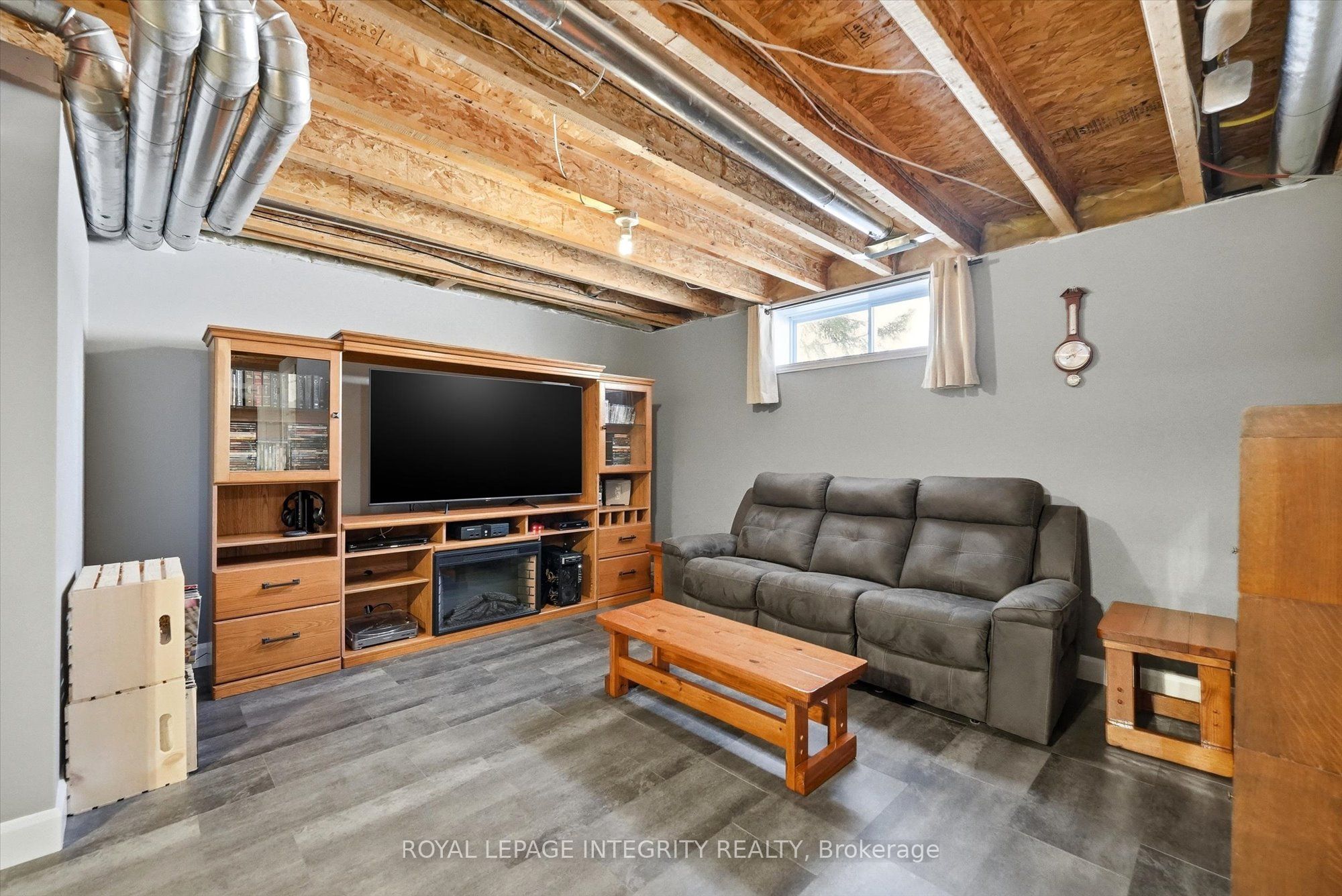 36 Frontenac Boulevard Property Photo 27