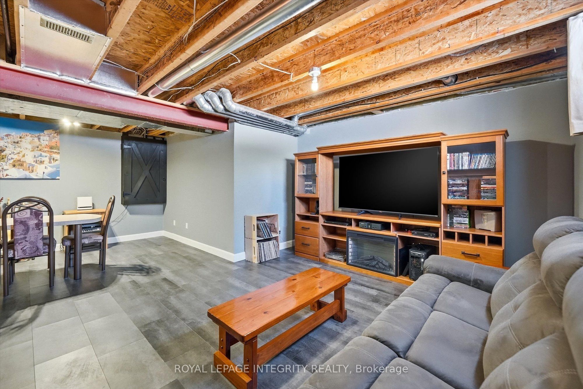 36 Frontenac Boulevard Property Photo 28