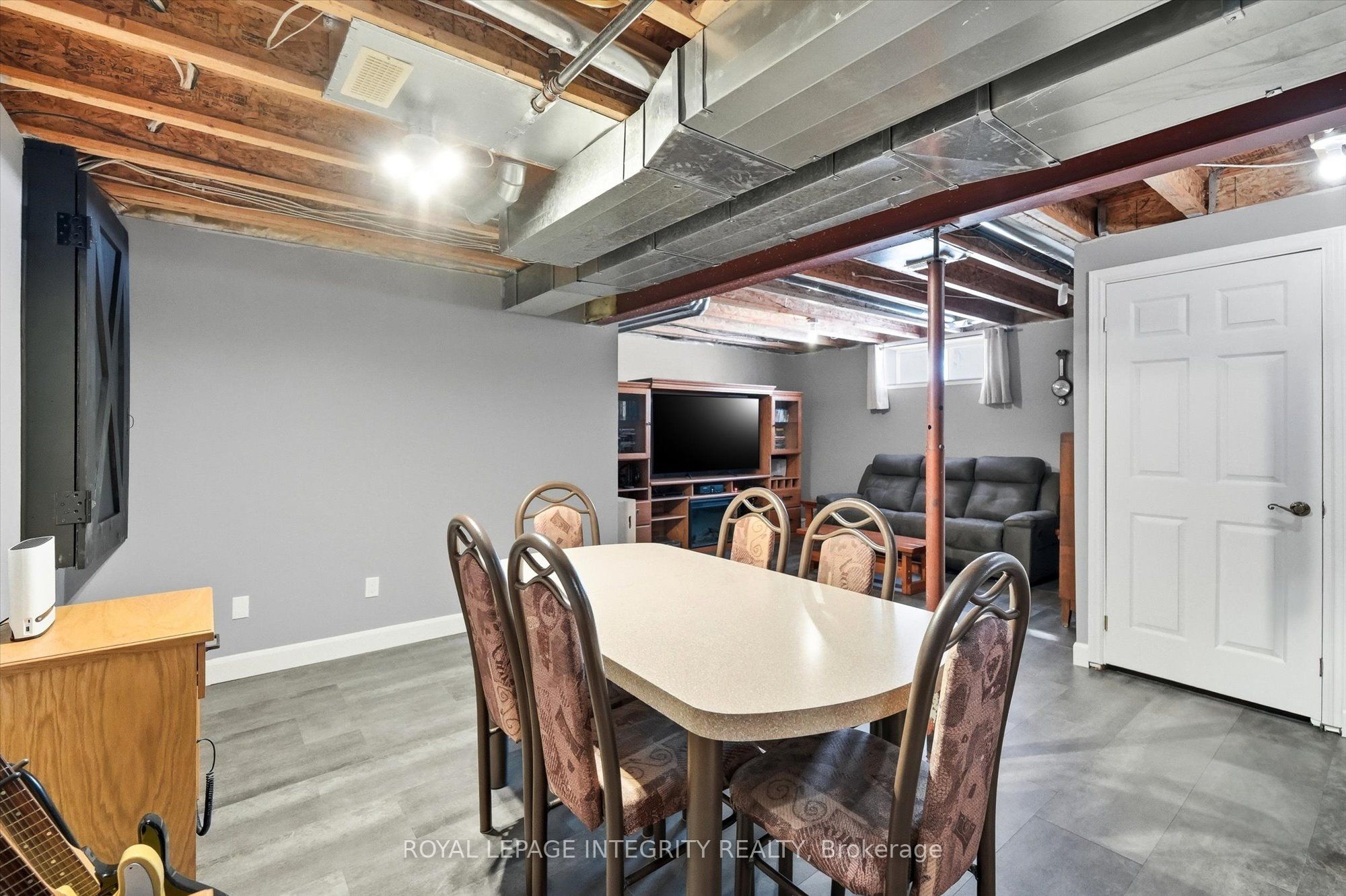 36 Frontenac Boulevard Property Photo 30