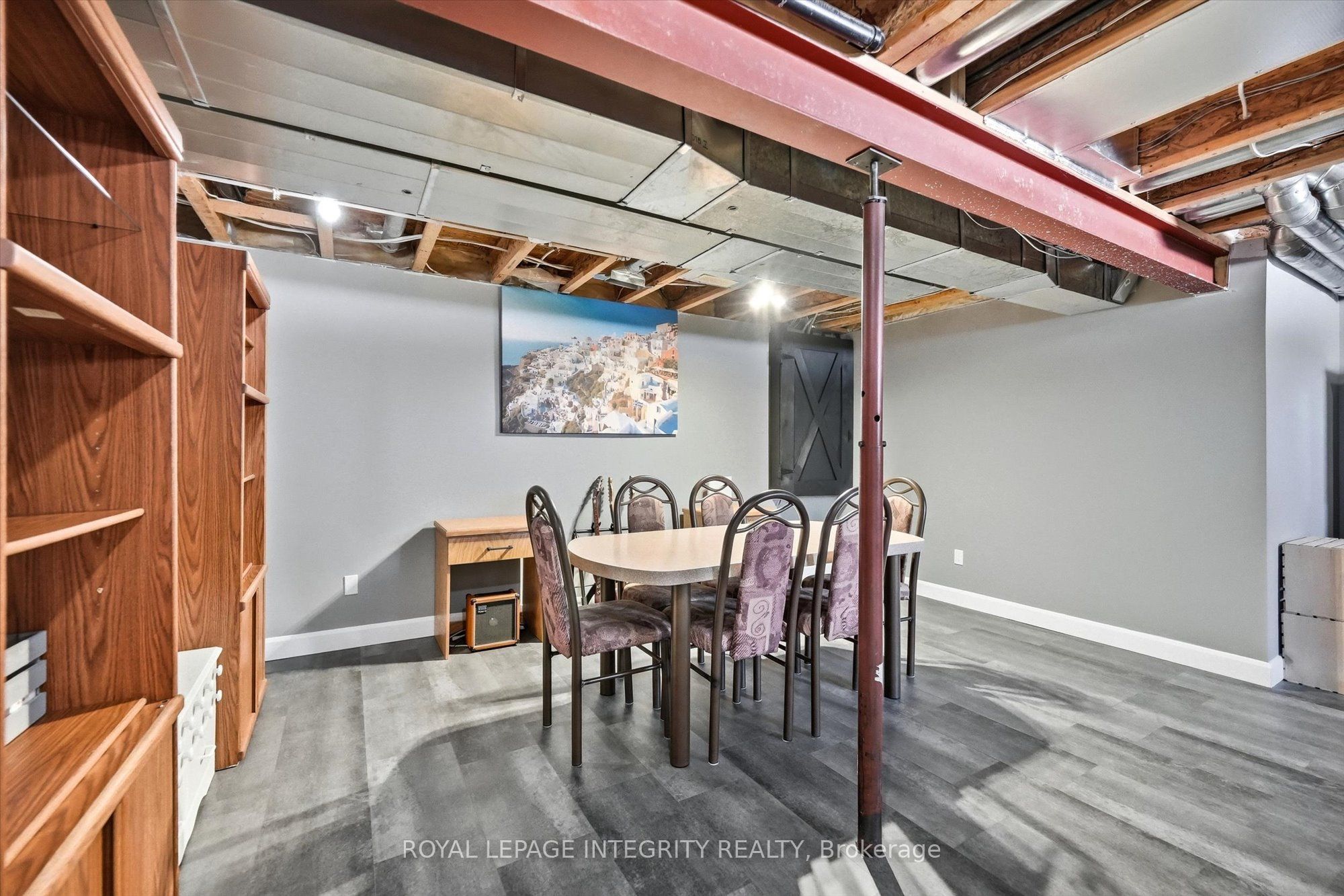 36 Frontenac Boulevard Property Photo 31