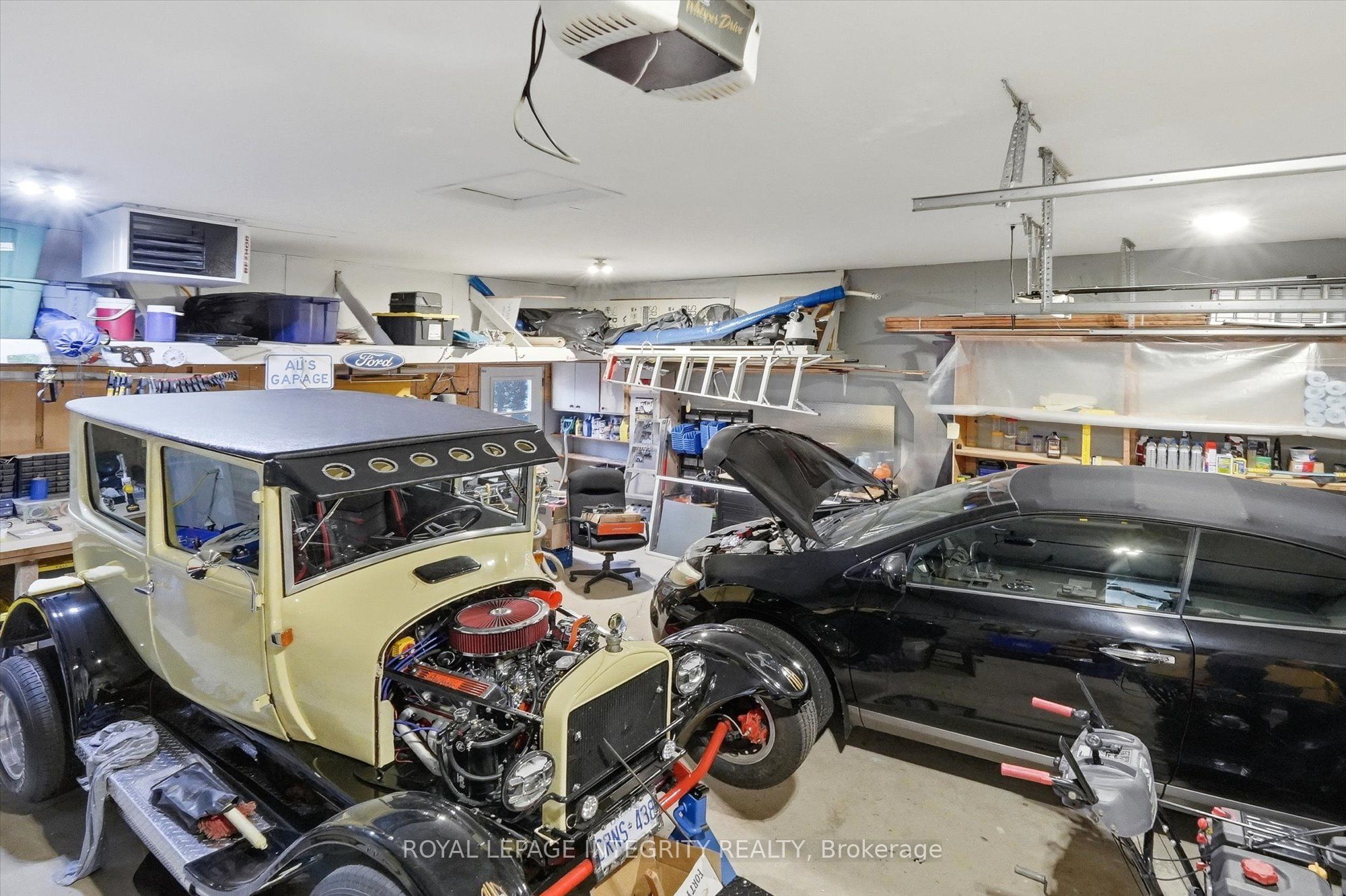 36 Frontenac Boulevard Property Photo 33