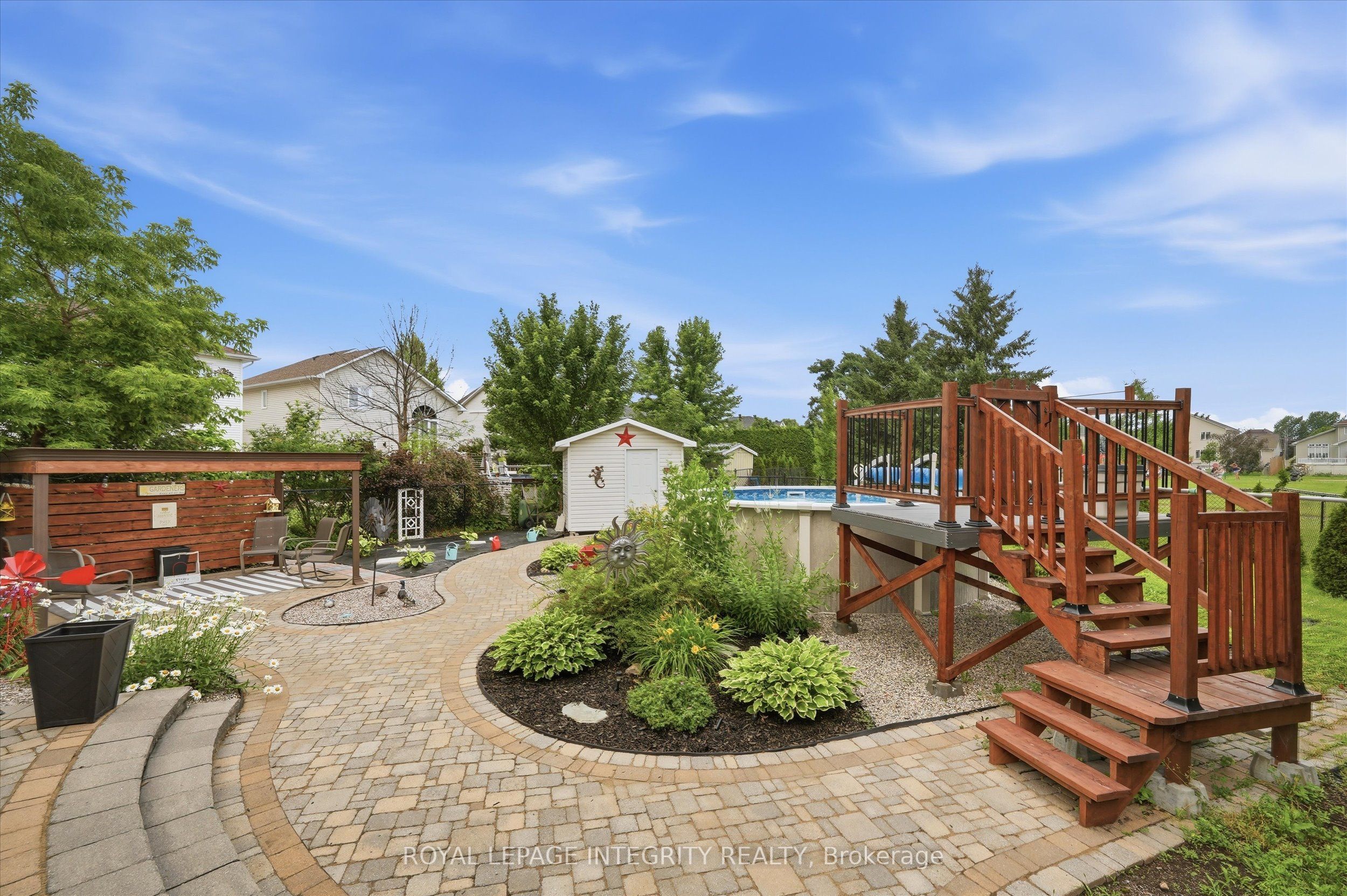36 Frontenac Boulevard Property Photo 36