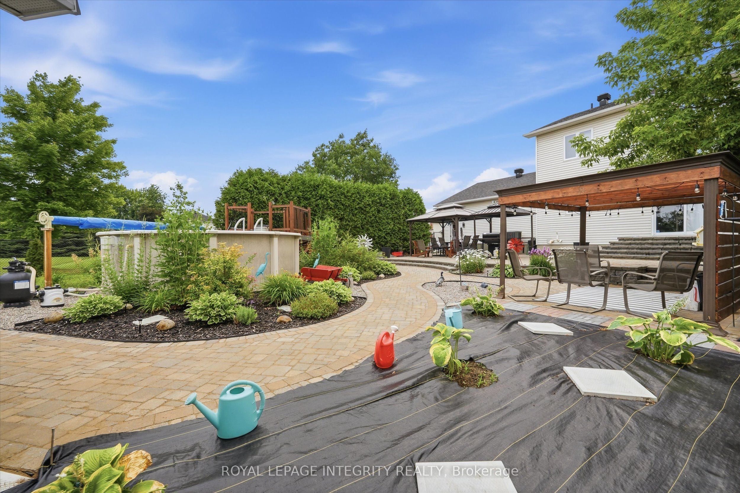 36 Frontenac Boulevard Property Photo 38