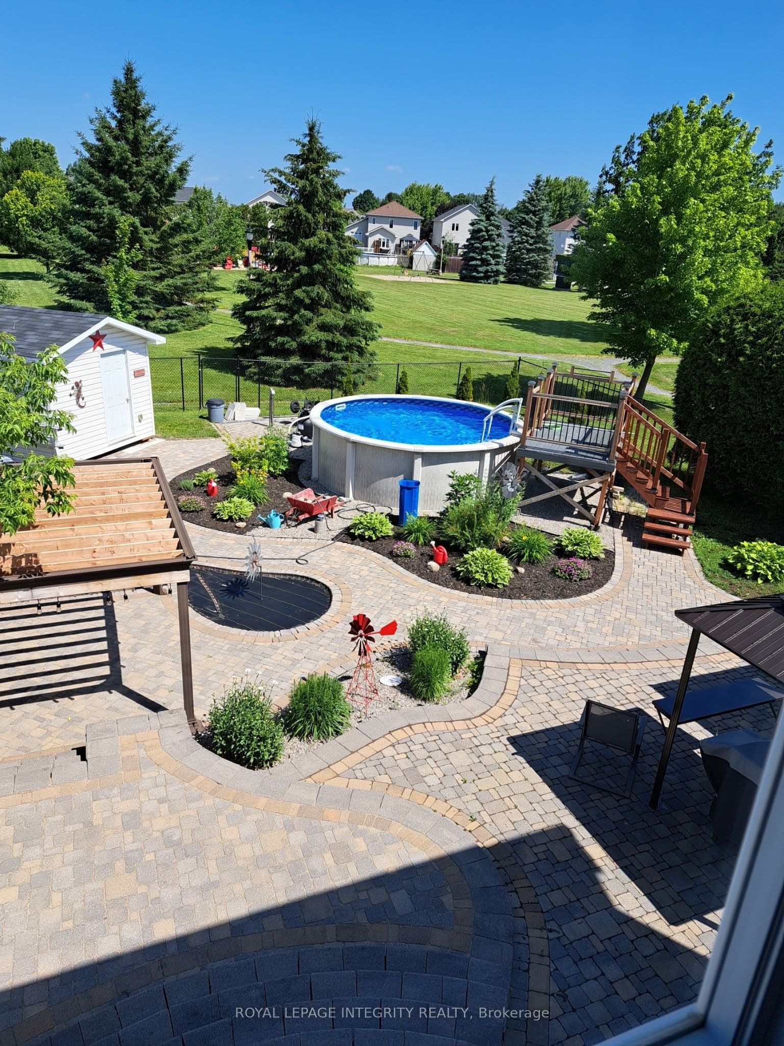 36 Frontenac Boulevard Property Photo 47