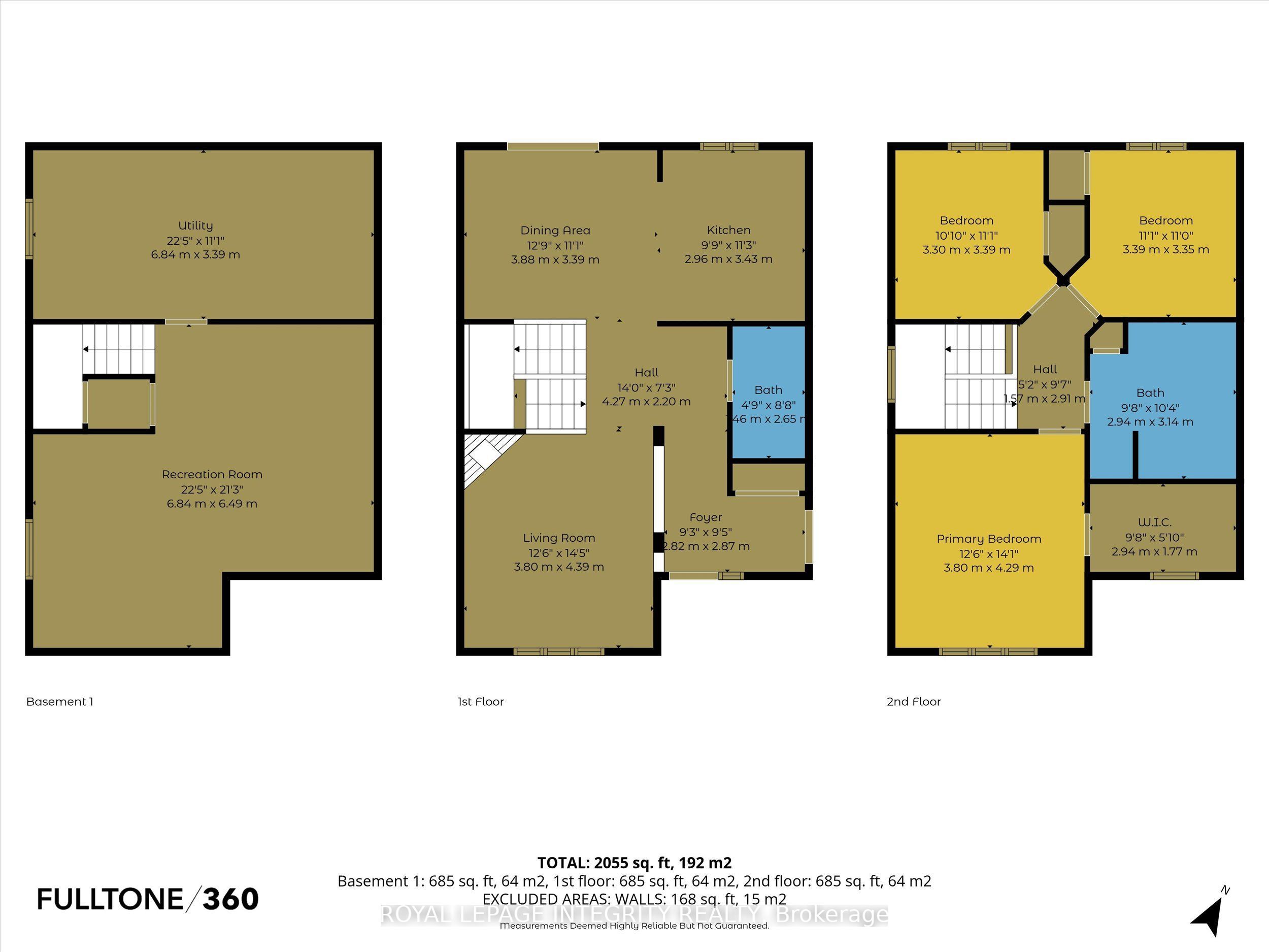36 Frontenac Boulevard Property Photo 50