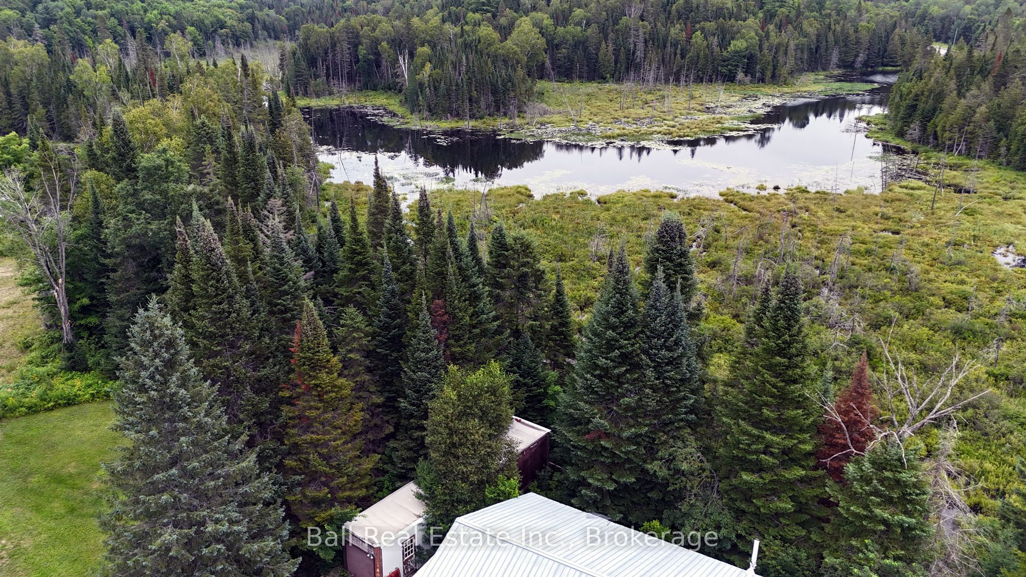 19573 Highway #118 Highway E Property Photo 7