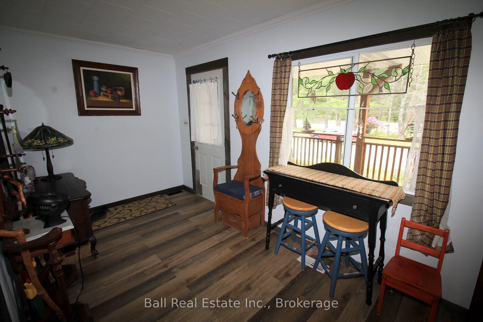 19573 Highway #118 Highway E Property Photo 41