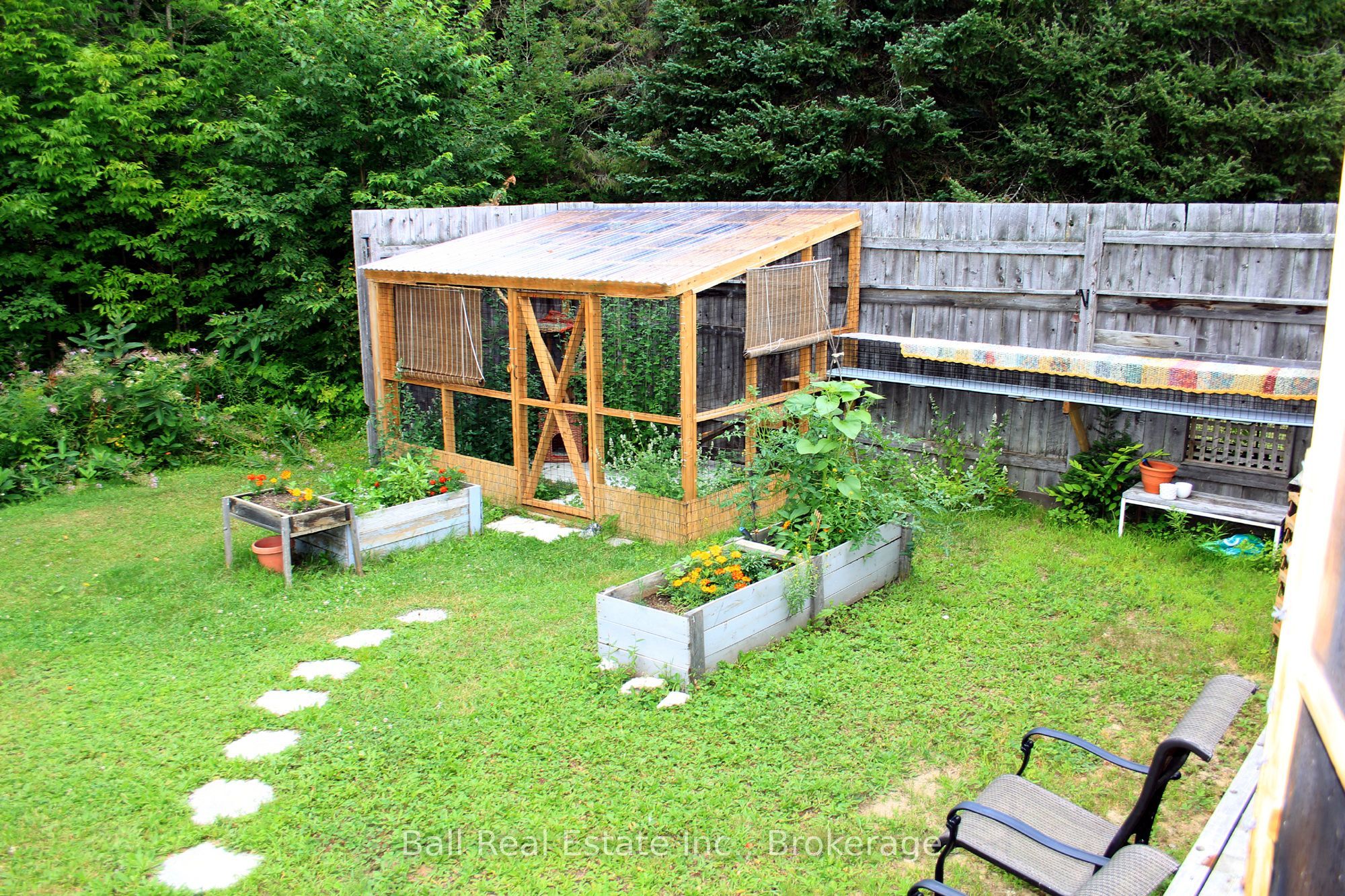 19573 Highway #118 Highway E Property Photo 46
