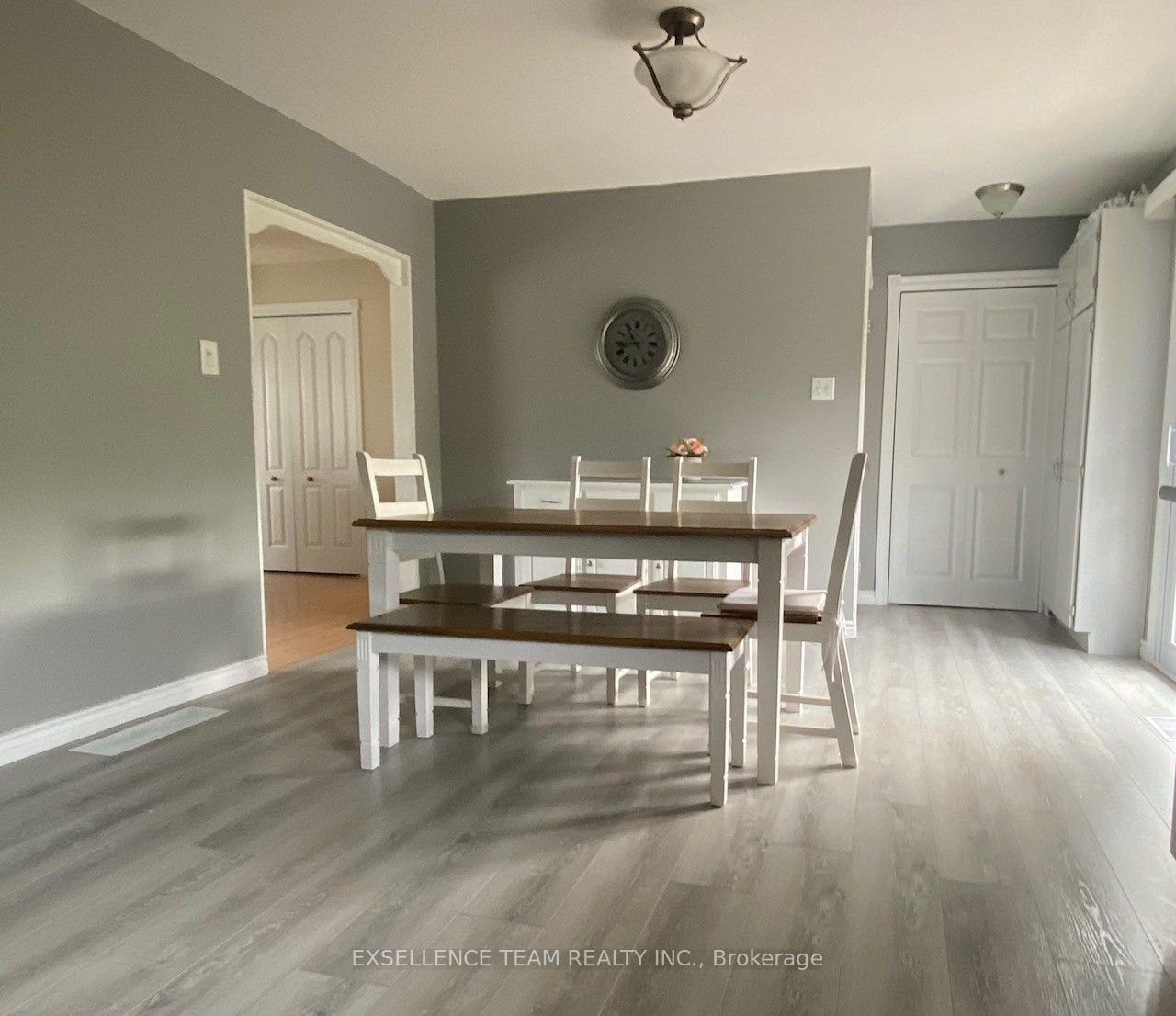 39 Wales Drive Property Photo 5