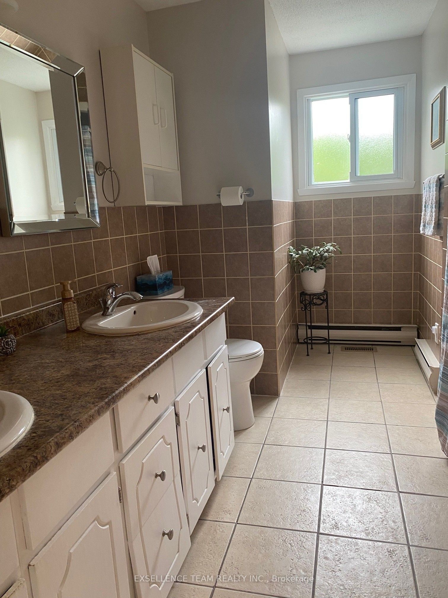39 Wales Drive Property Photo 6