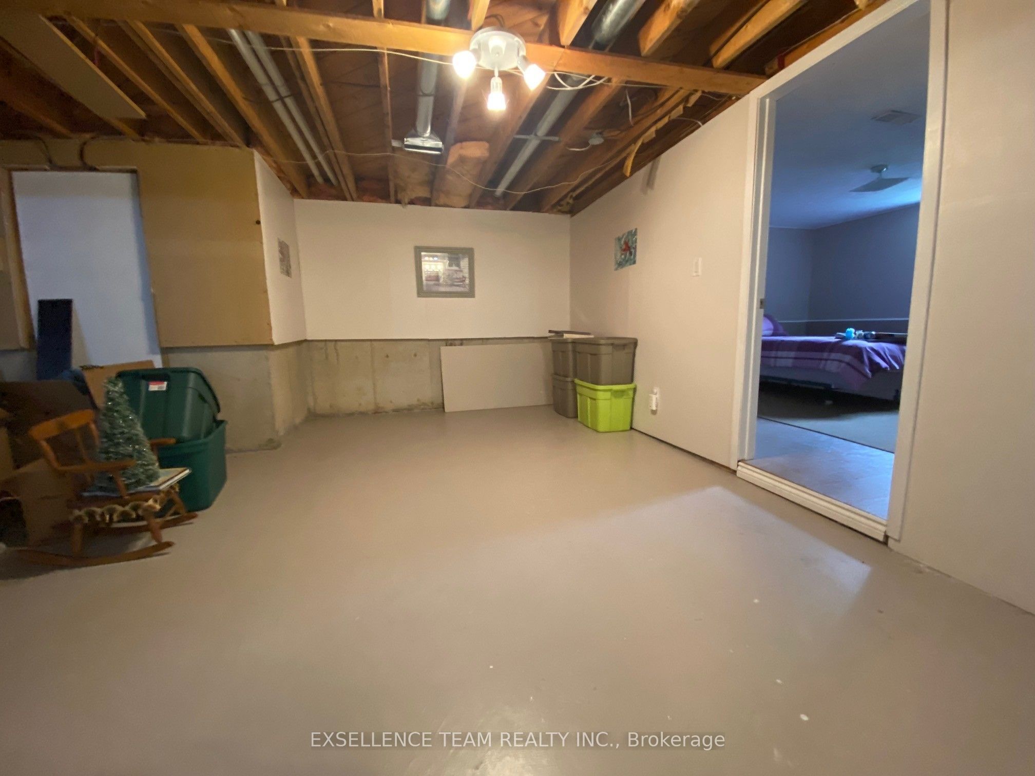 39 Wales Drive Property Photo 8