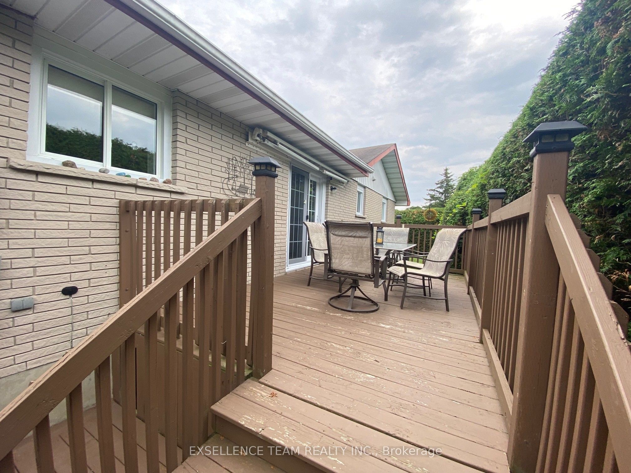 39 Wales Drive Property Photo 9