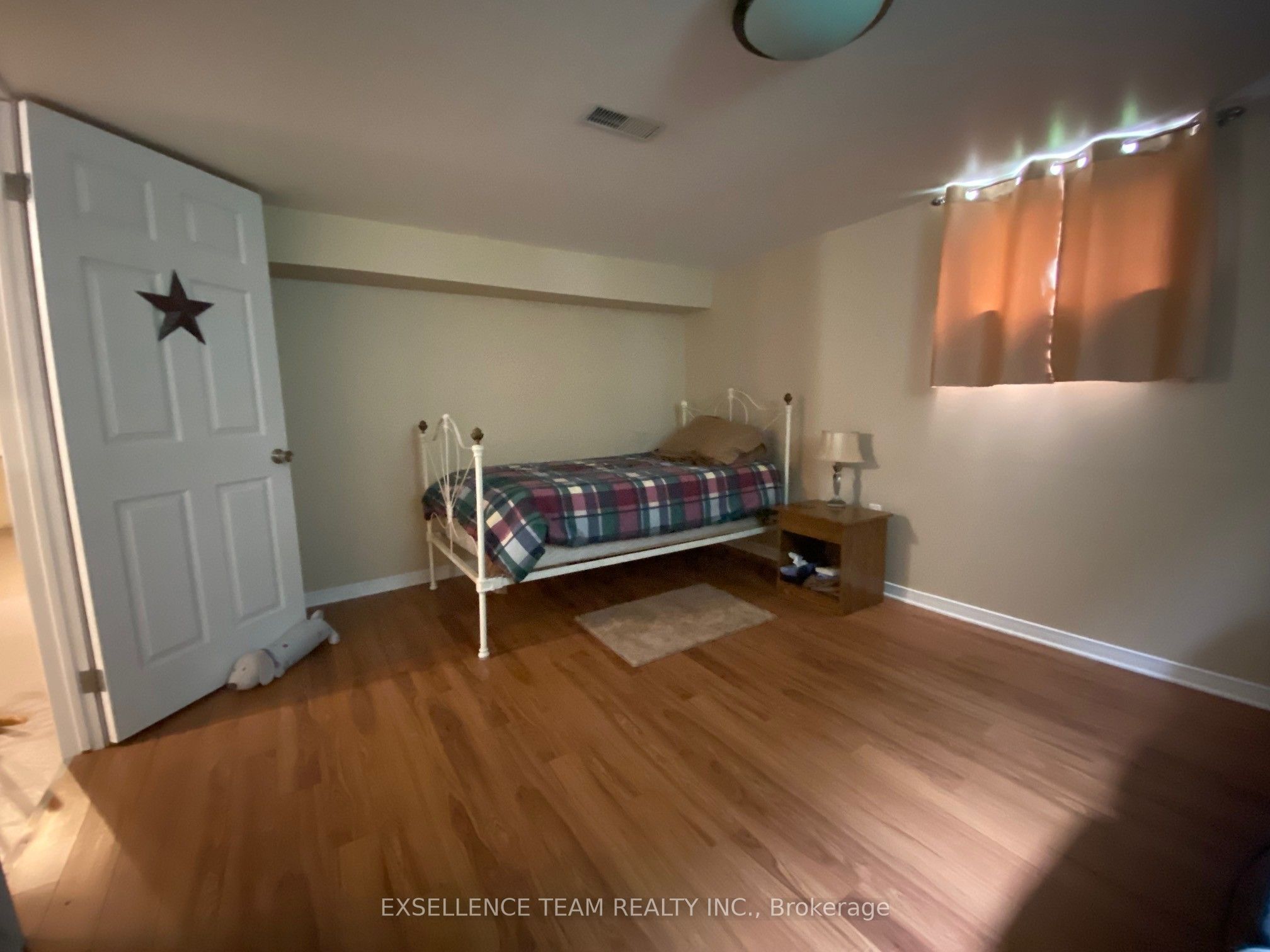 39 Wales Drive Property Photo 11