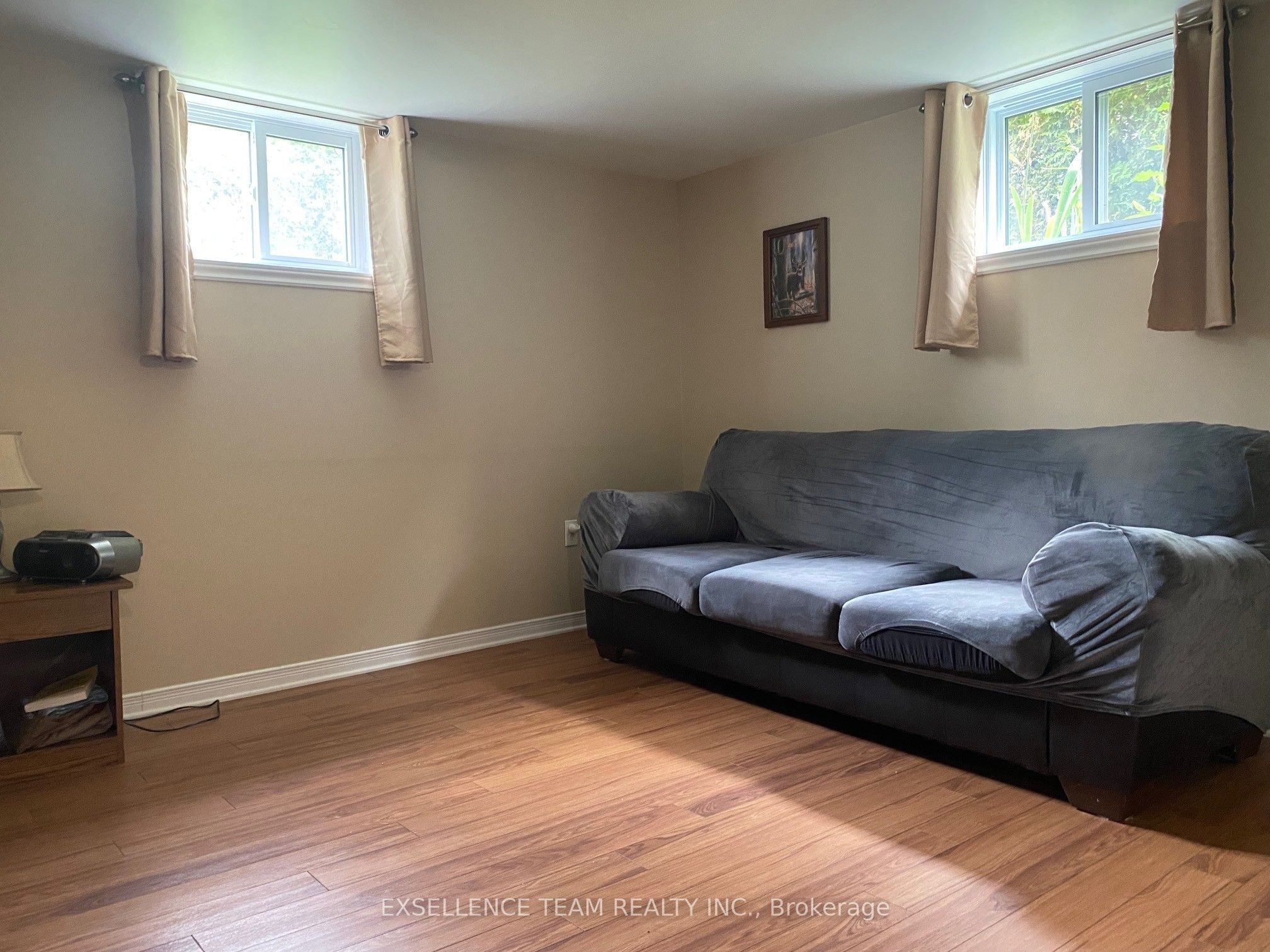 39 Wales Drive Property Photo 12