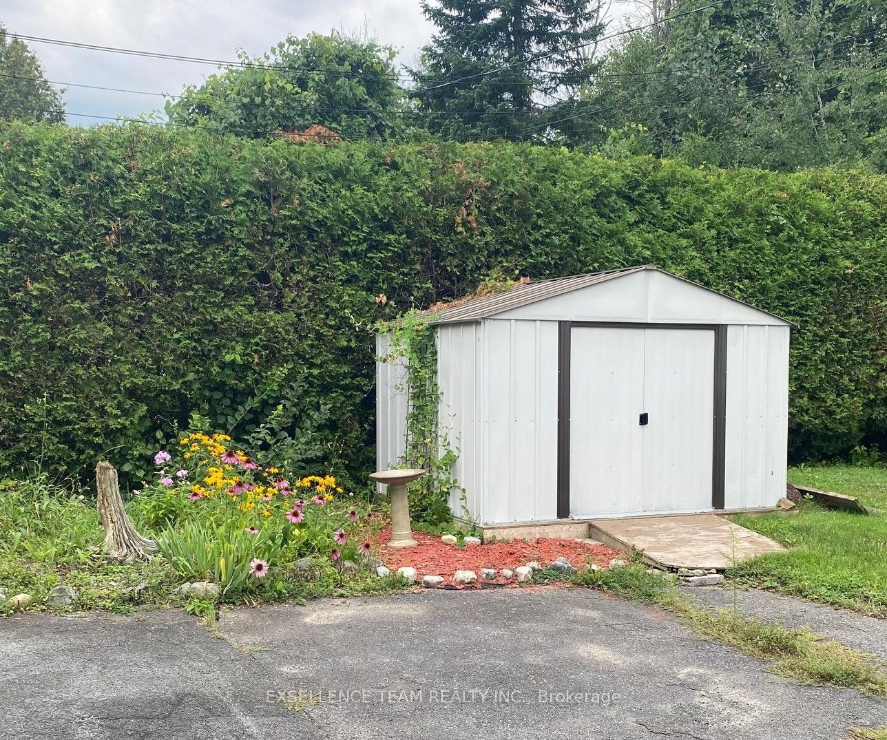39 Wales Drive Property Photo 13