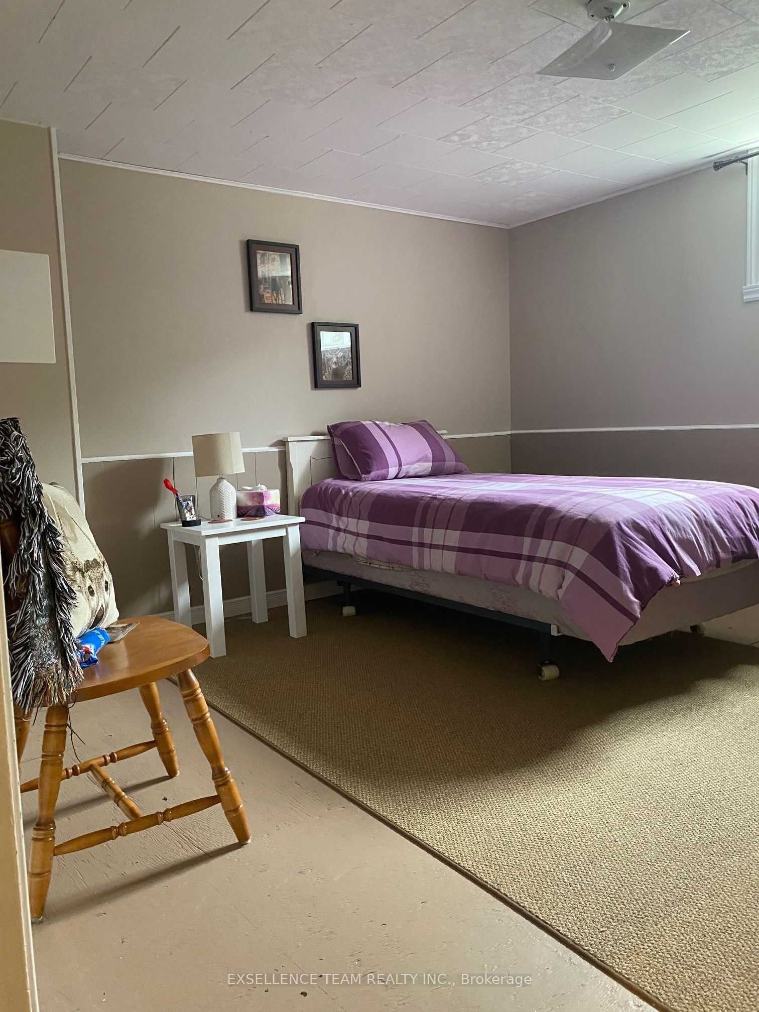 39 Wales Drive Property Photo 15