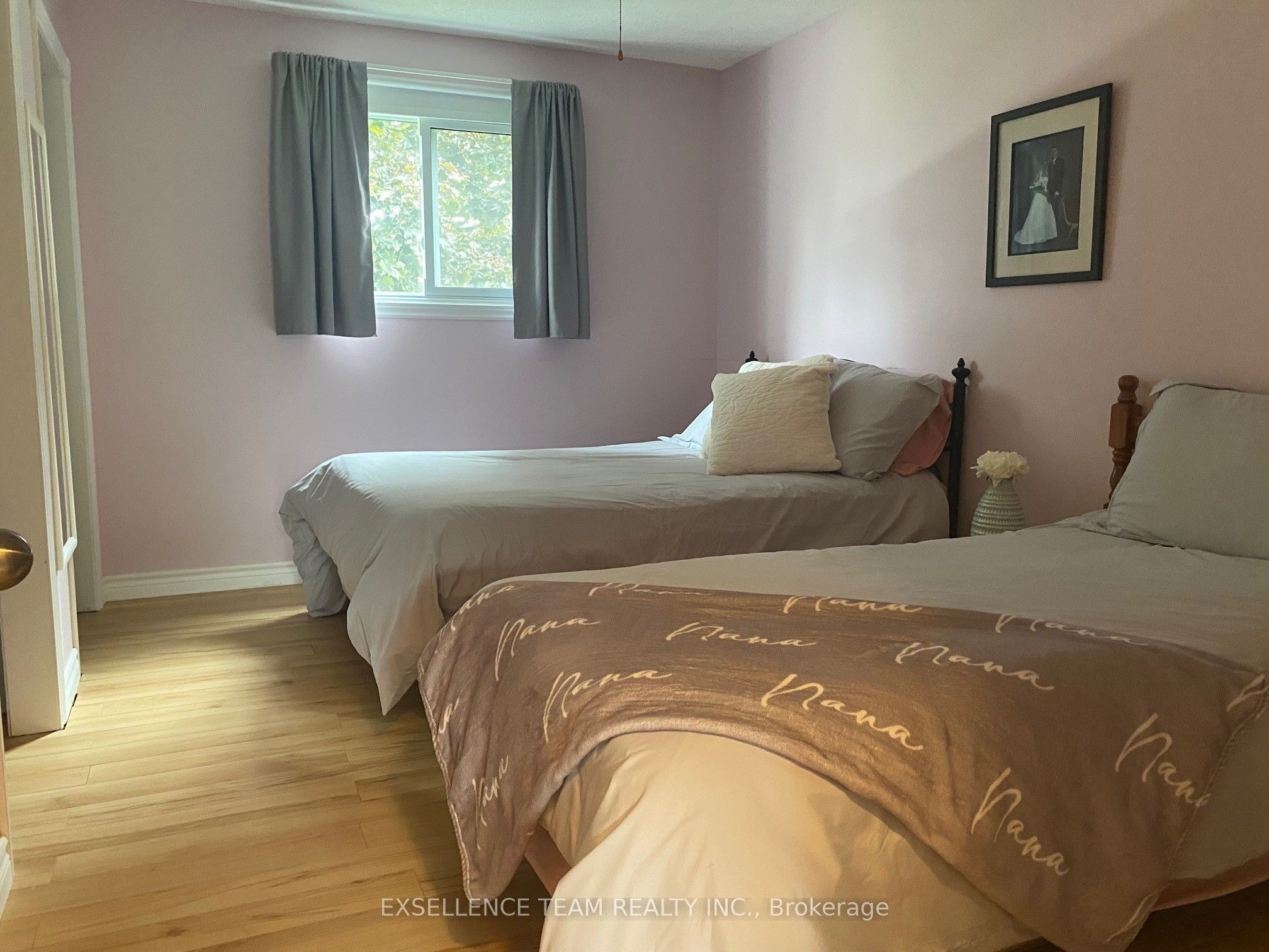 39 Wales Drive Property Photo 16