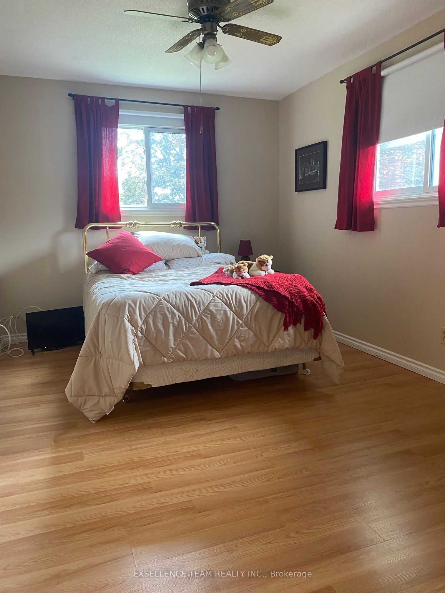 39 Wales Drive Property Photo 17