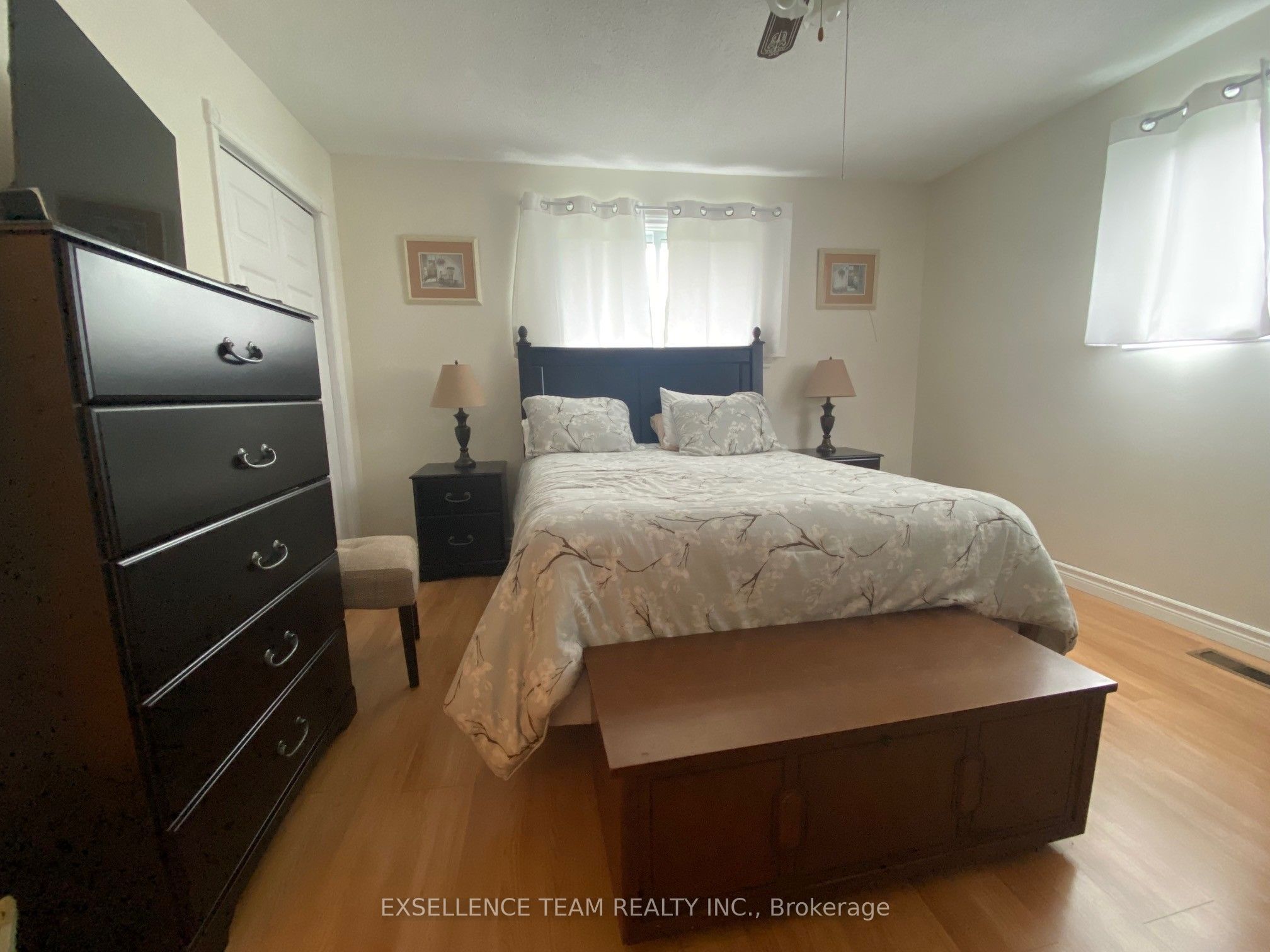 39 Wales Drive Property Photo 18