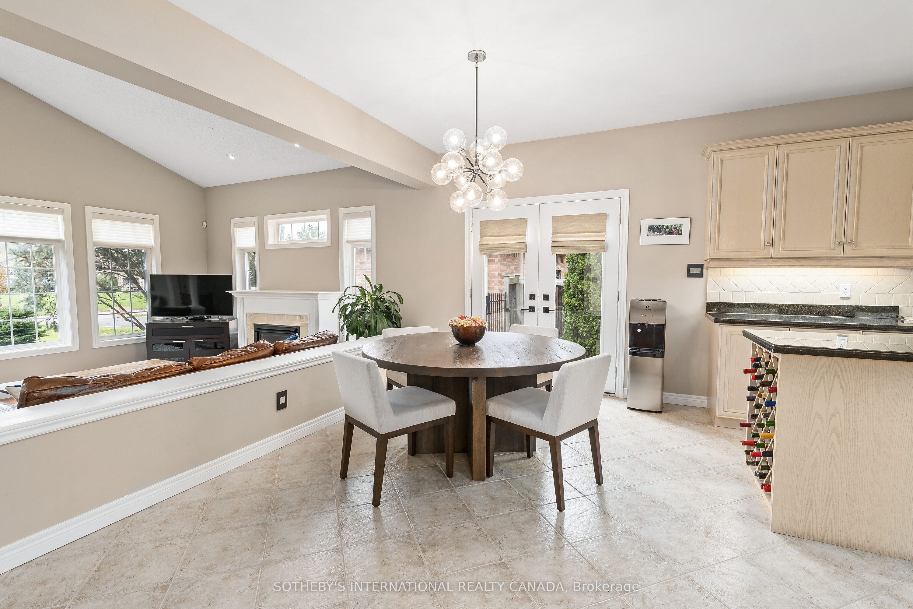 159 Delarmbro Drive Property Photo 11