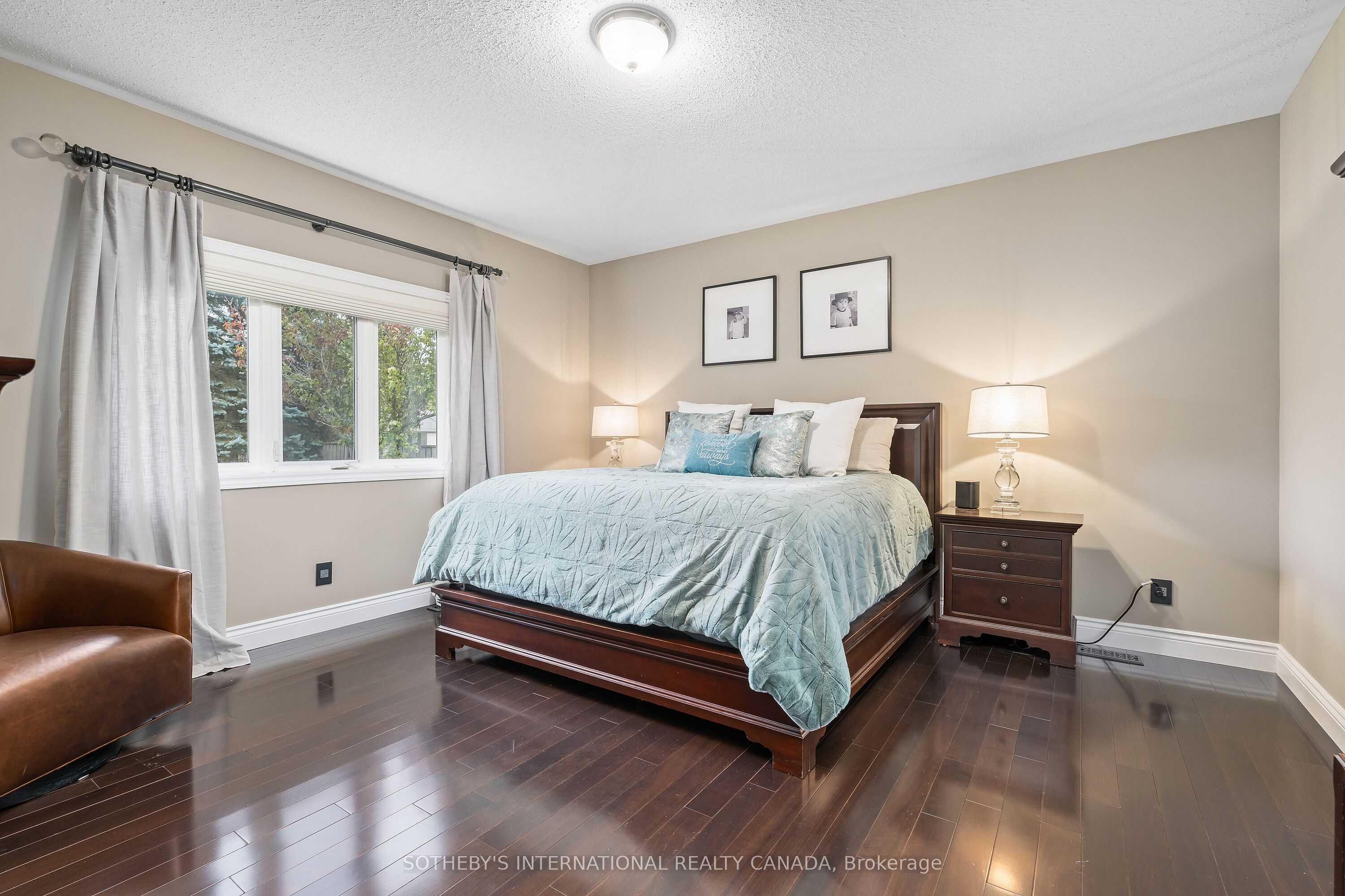159 Delarmbro Drive Property Photo 14